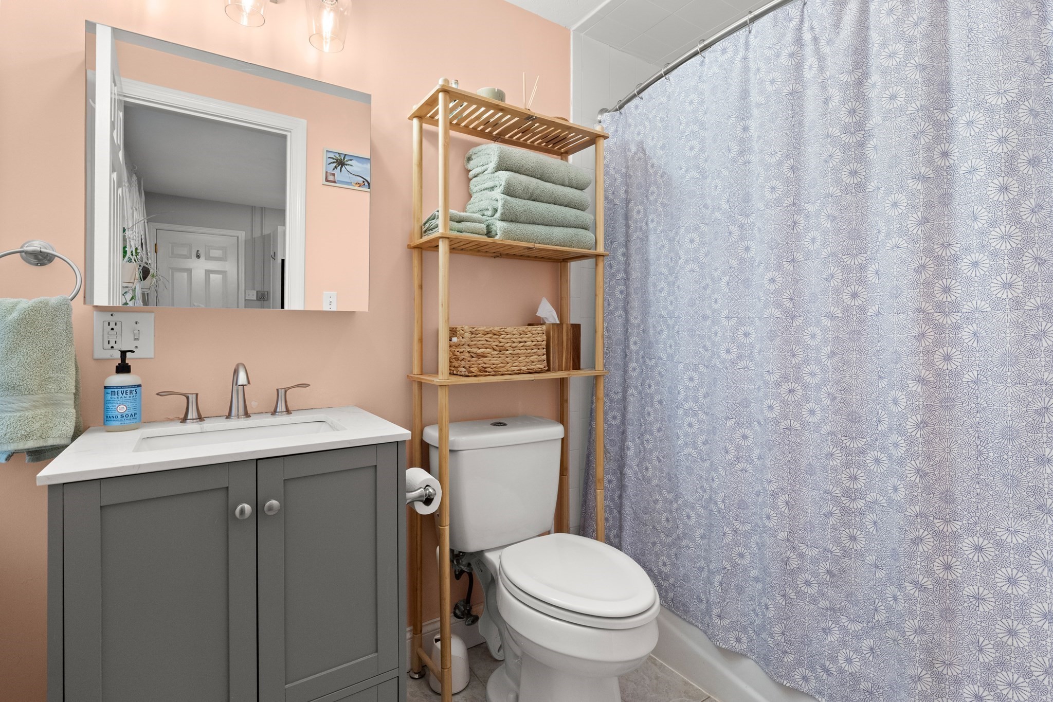 39 Harbor St Unit 1, Salem, MA 01970 - Image 16