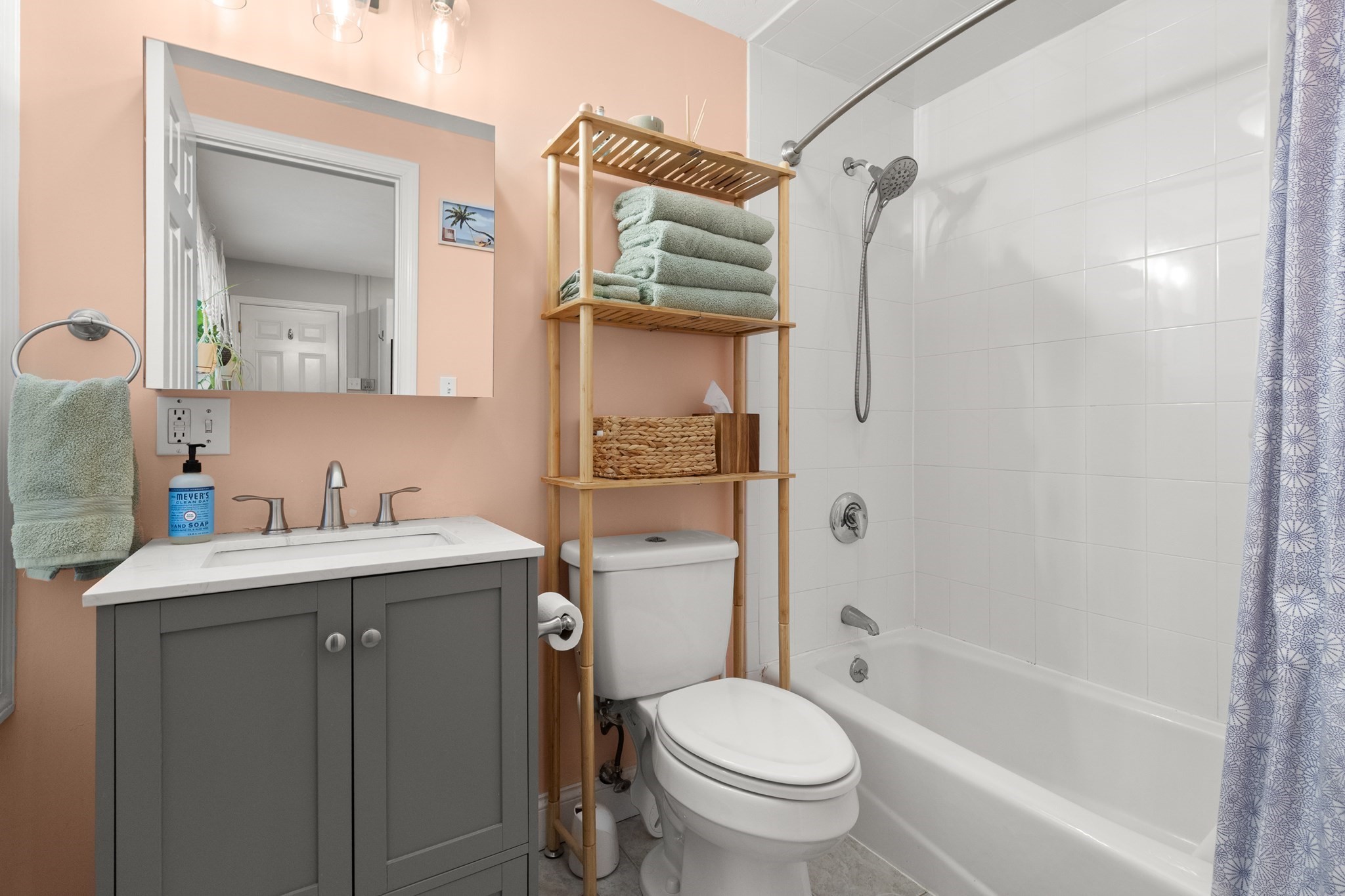 39 Harbor St Unit 1, Salem, MA 01970 - Image 17