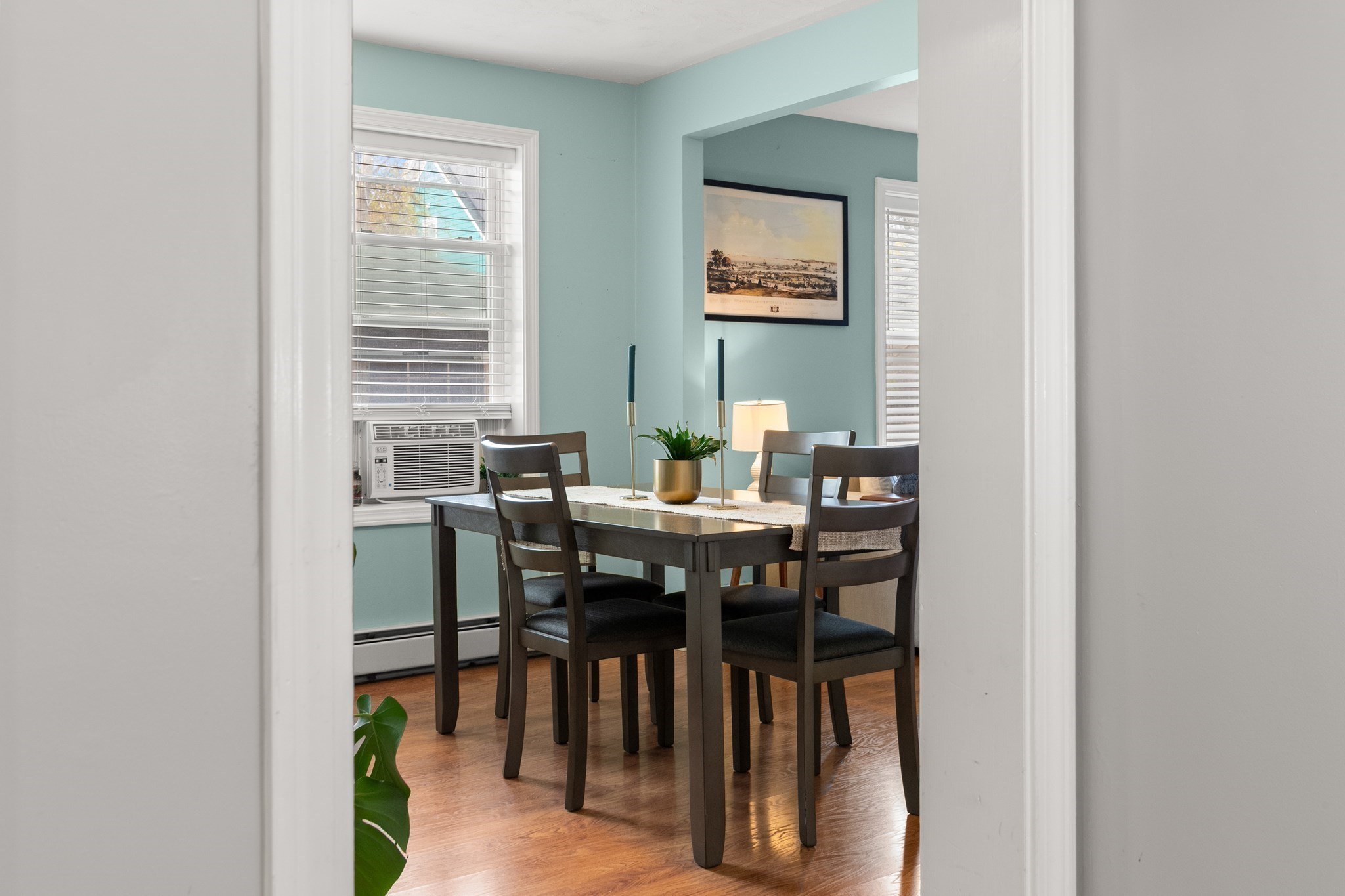 39 Harbor St Unit 1, Salem, MA 01970 - Image 18