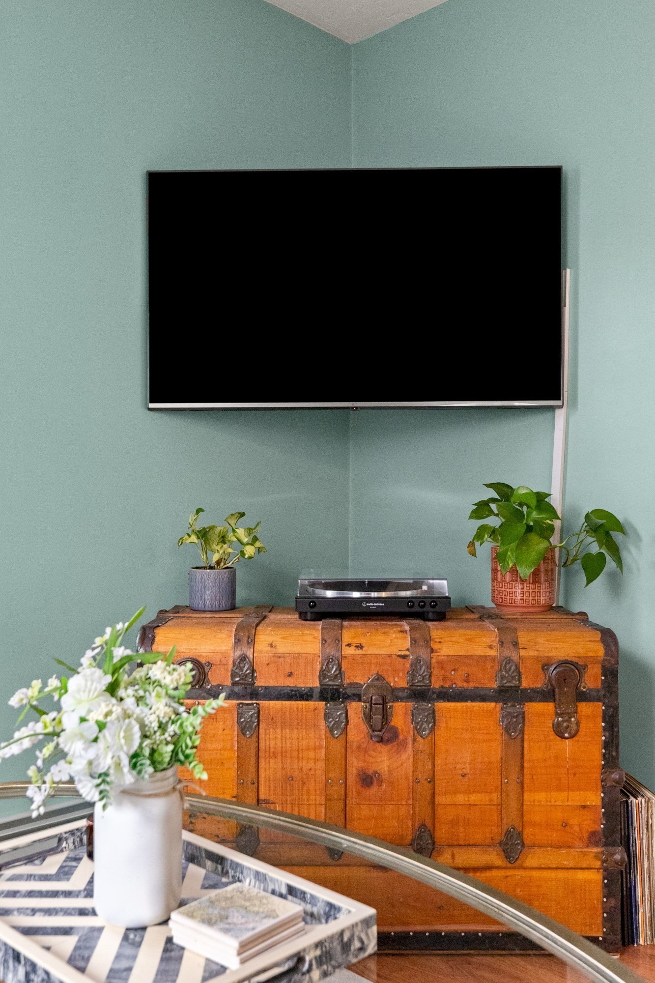 39 Harbor St Unit 1, Salem, MA 01970 - Image 19