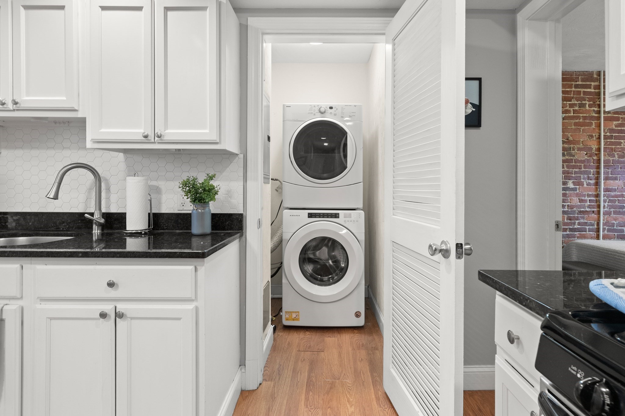 39 Harbor St Unit 1, Salem, MA 01970 - Image 20