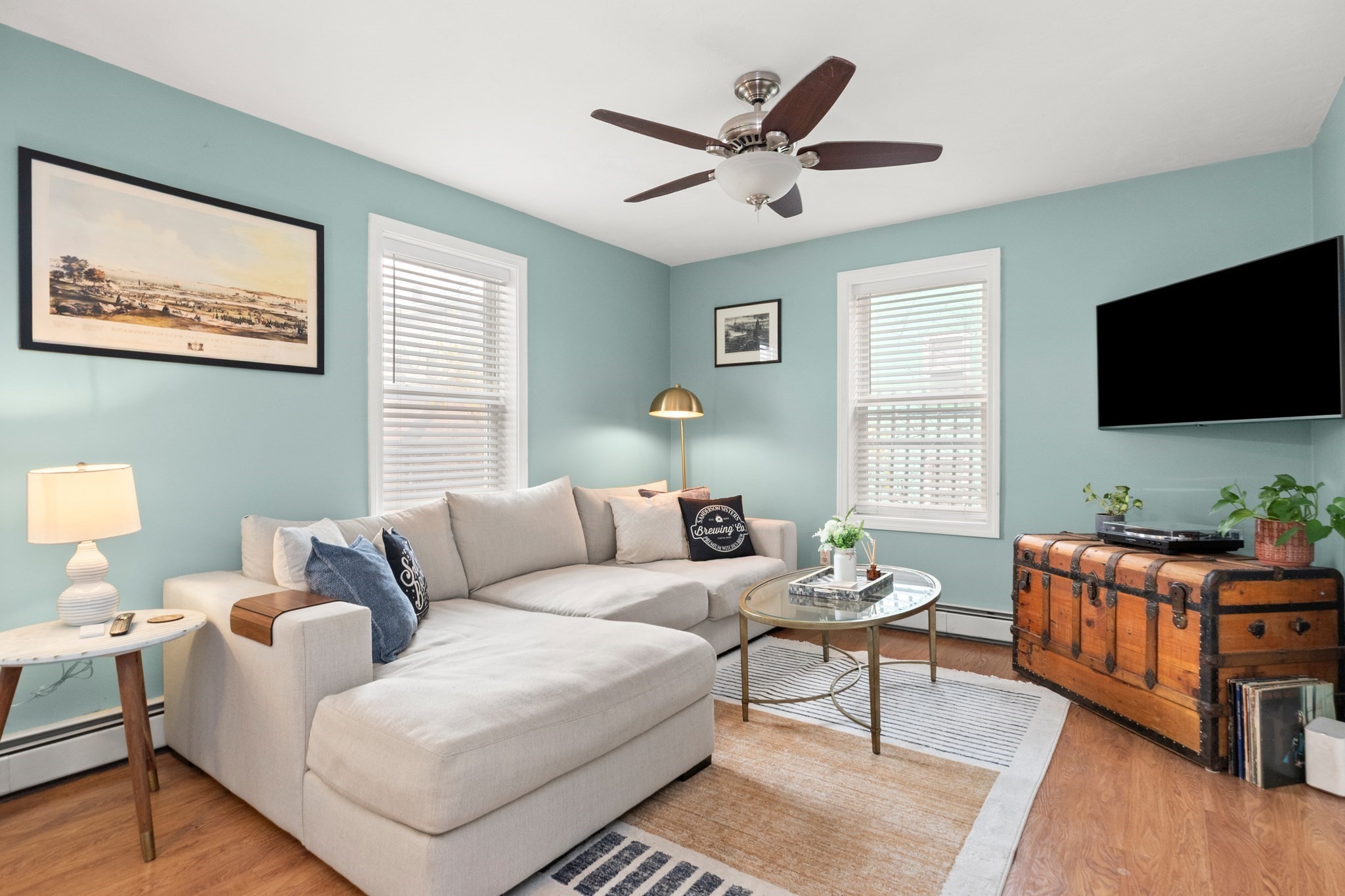 39 Harbor St Unit 1, Salem, MA 01970 - Image 3