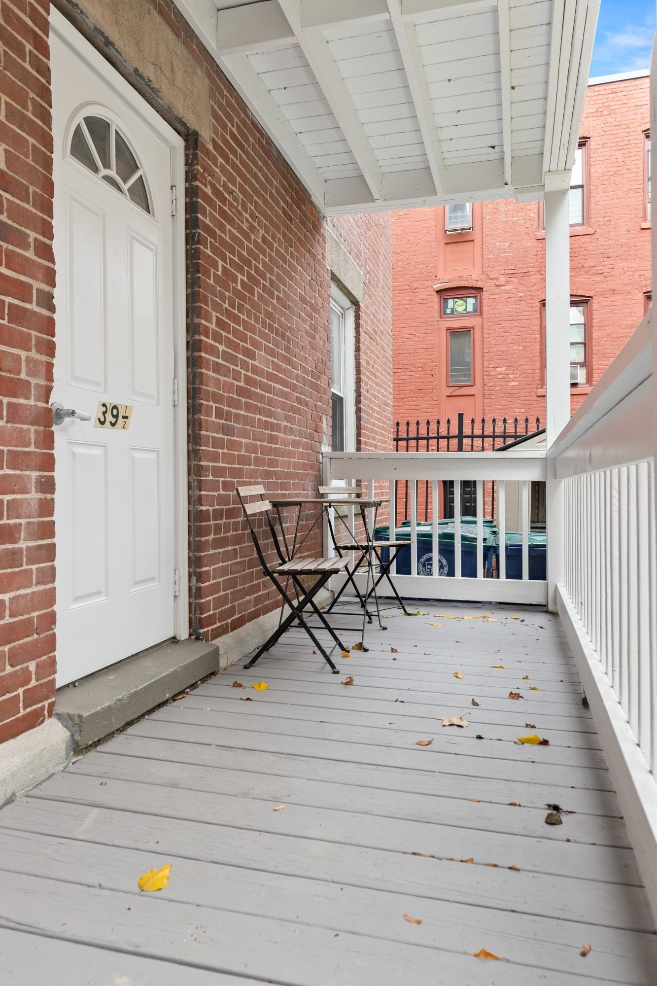 39 Harbor St Unit 1, Salem, MA 01970 - Image 21