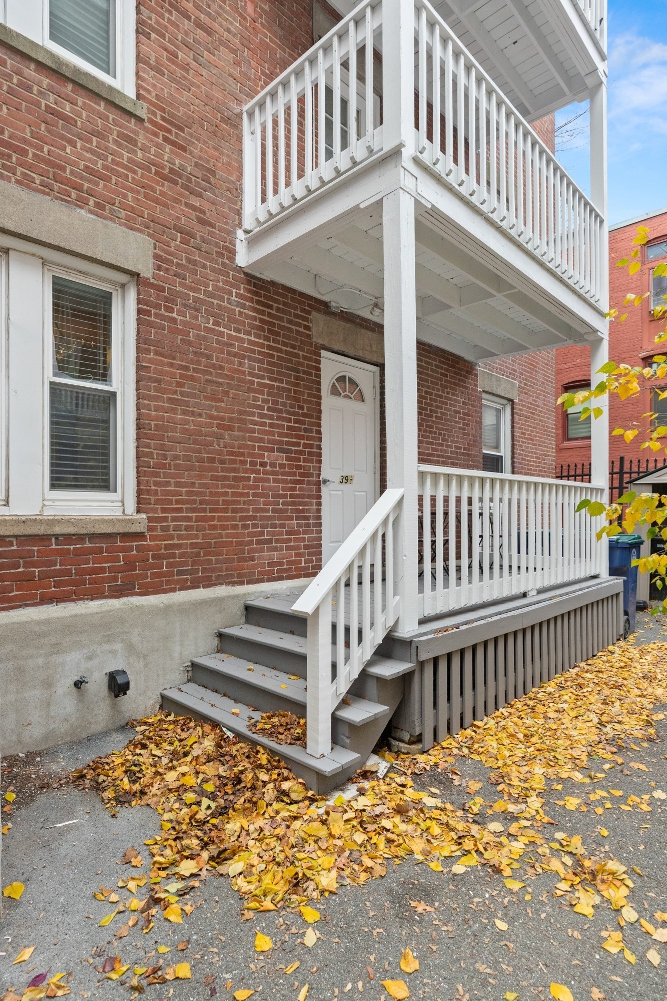 39 Harbor St Unit 1, Salem, MA 01970 - Image 22