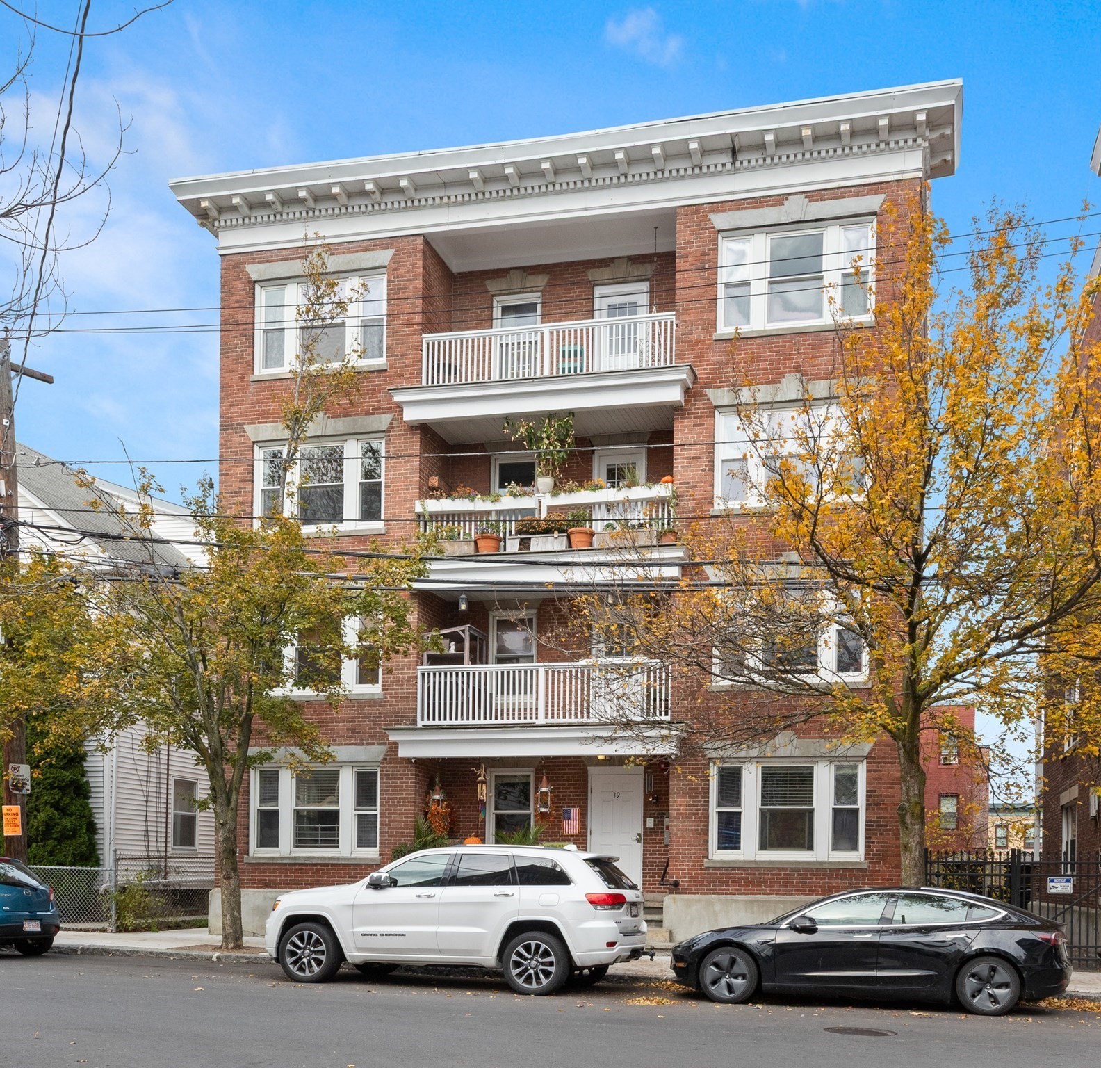 39 Harbor St Unit 1, Salem, MA 01970 - Image 23