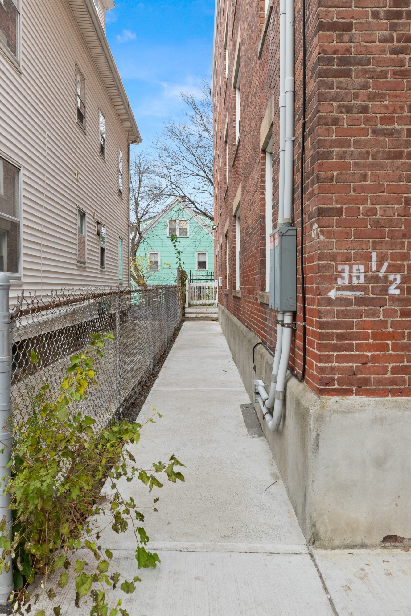 39 Harbor St Unit 1, Salem, MA 01970 - Image 24