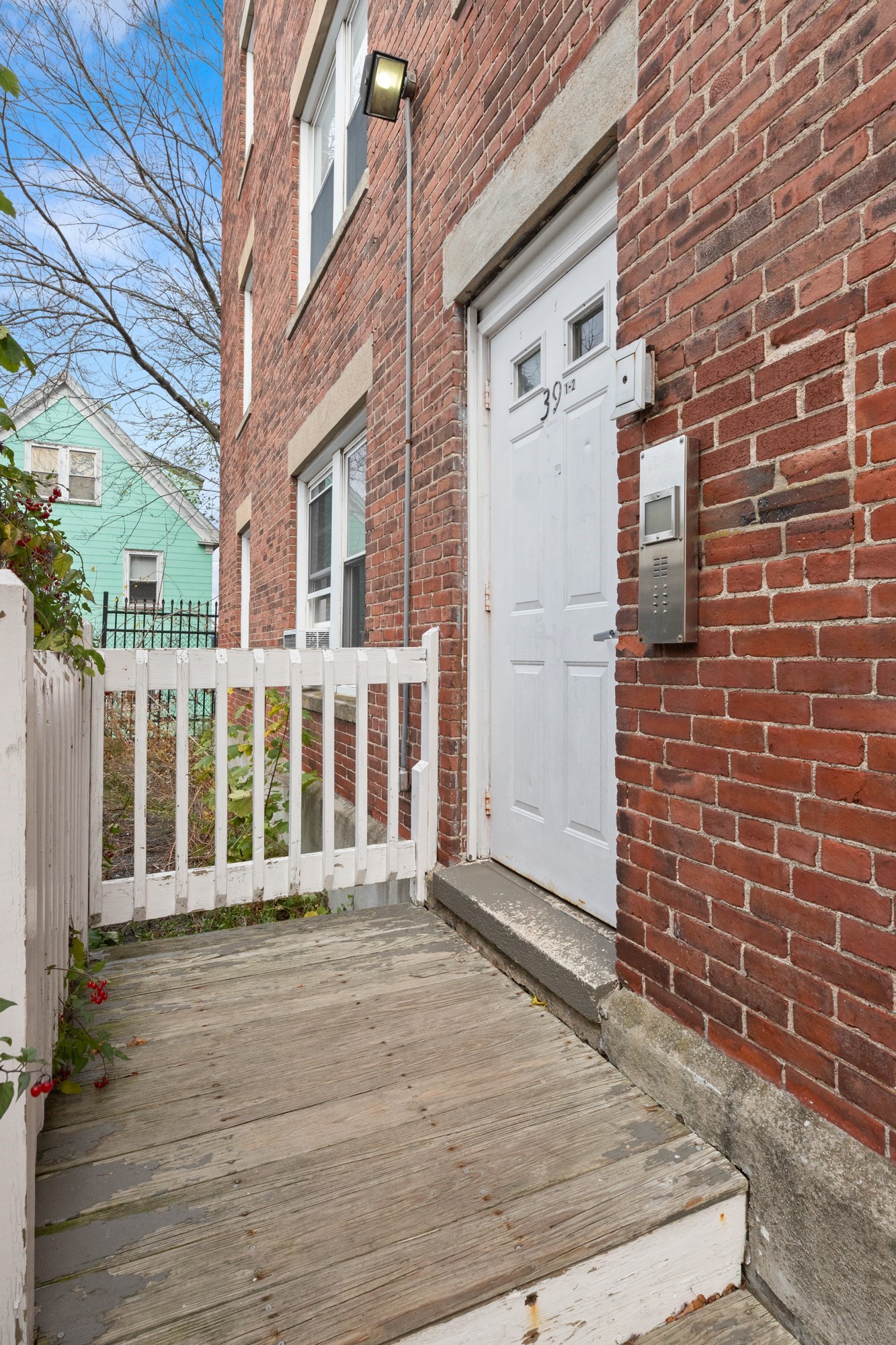 39 Harbor St Unit 1, Salem, MA 01970 - Image 25