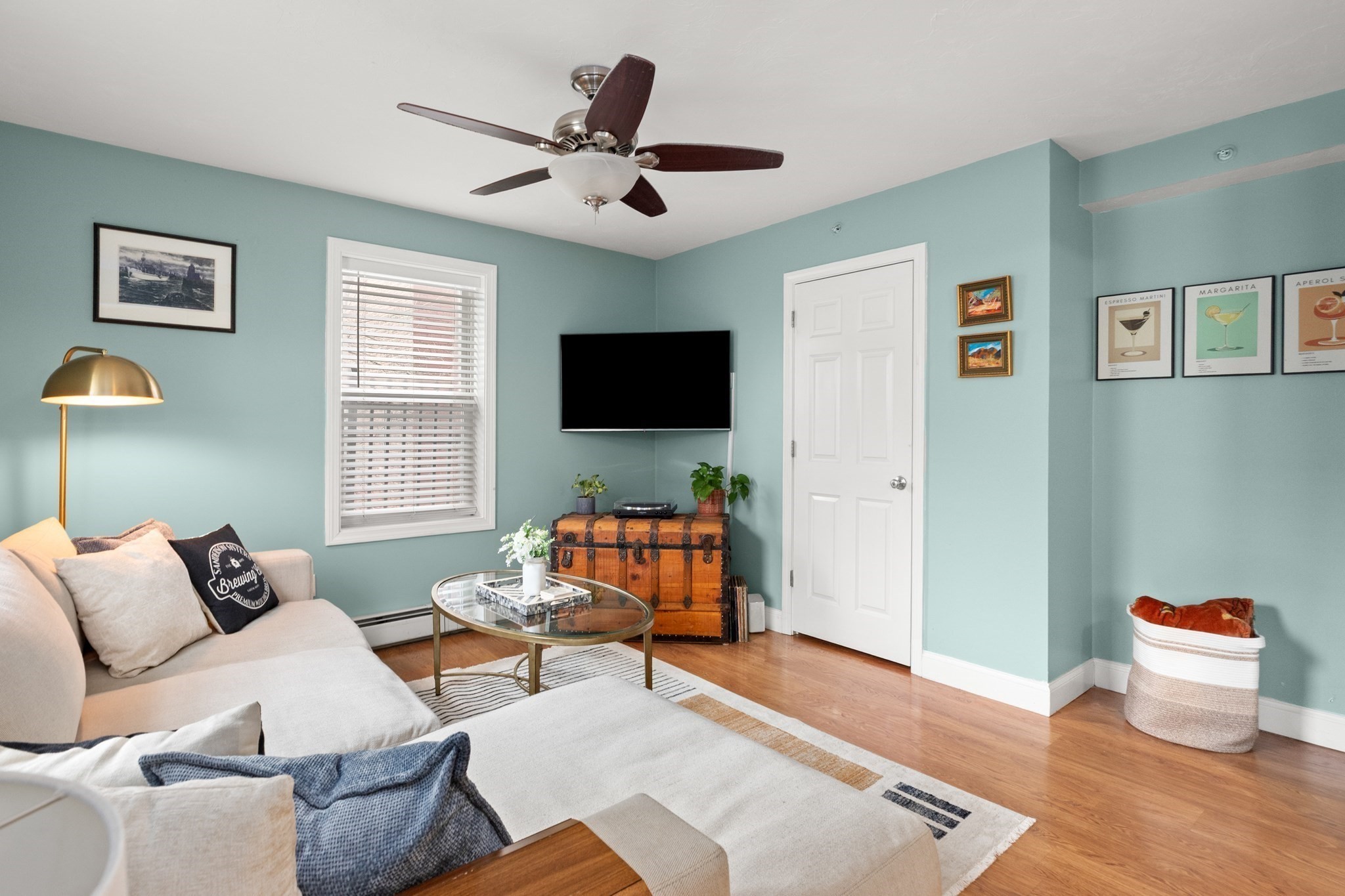 39 Harbor St Unit 1, Salem, MA 01970 - Image 4