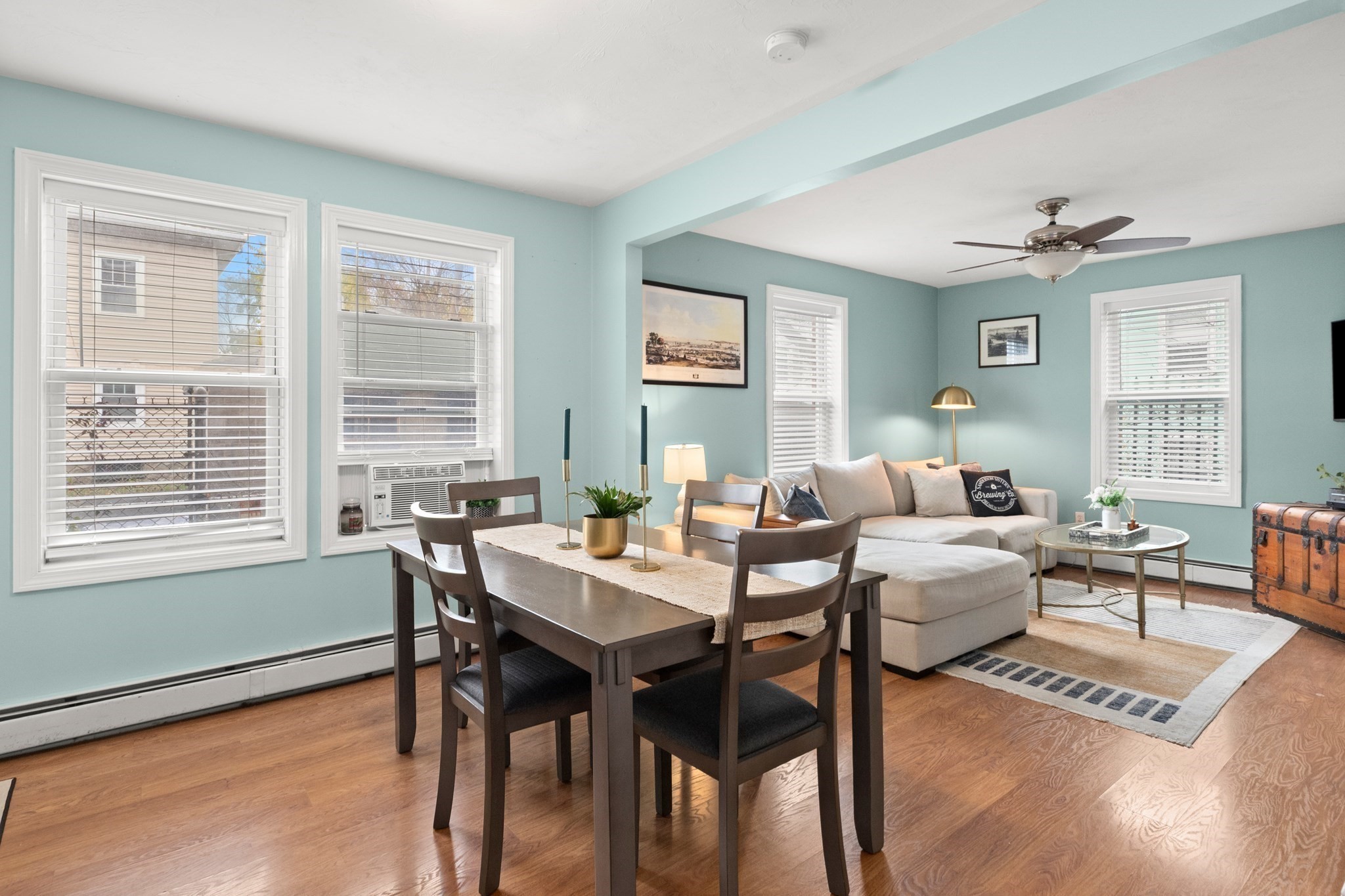 39 Harbor St Unit 1, Salem, MA 01970 - Image 5