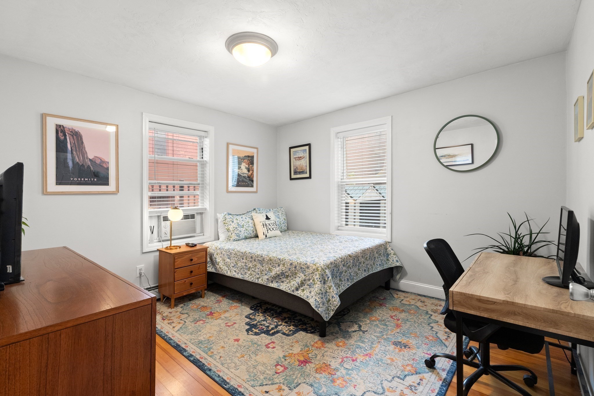 39 Harbor St Unit 1, Salem, MA 01970 - Image 8