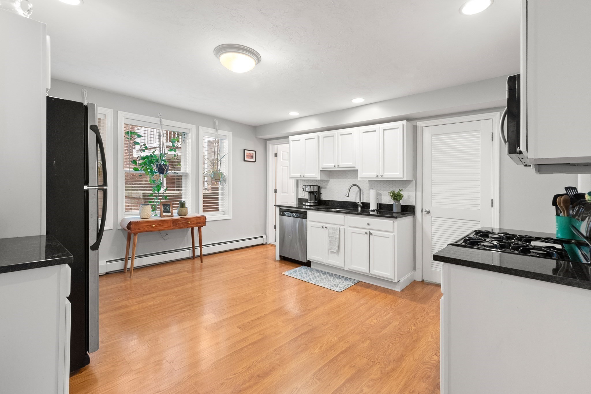 39 Harbor St Unit 1, Salem, MA 01970 - Image 9