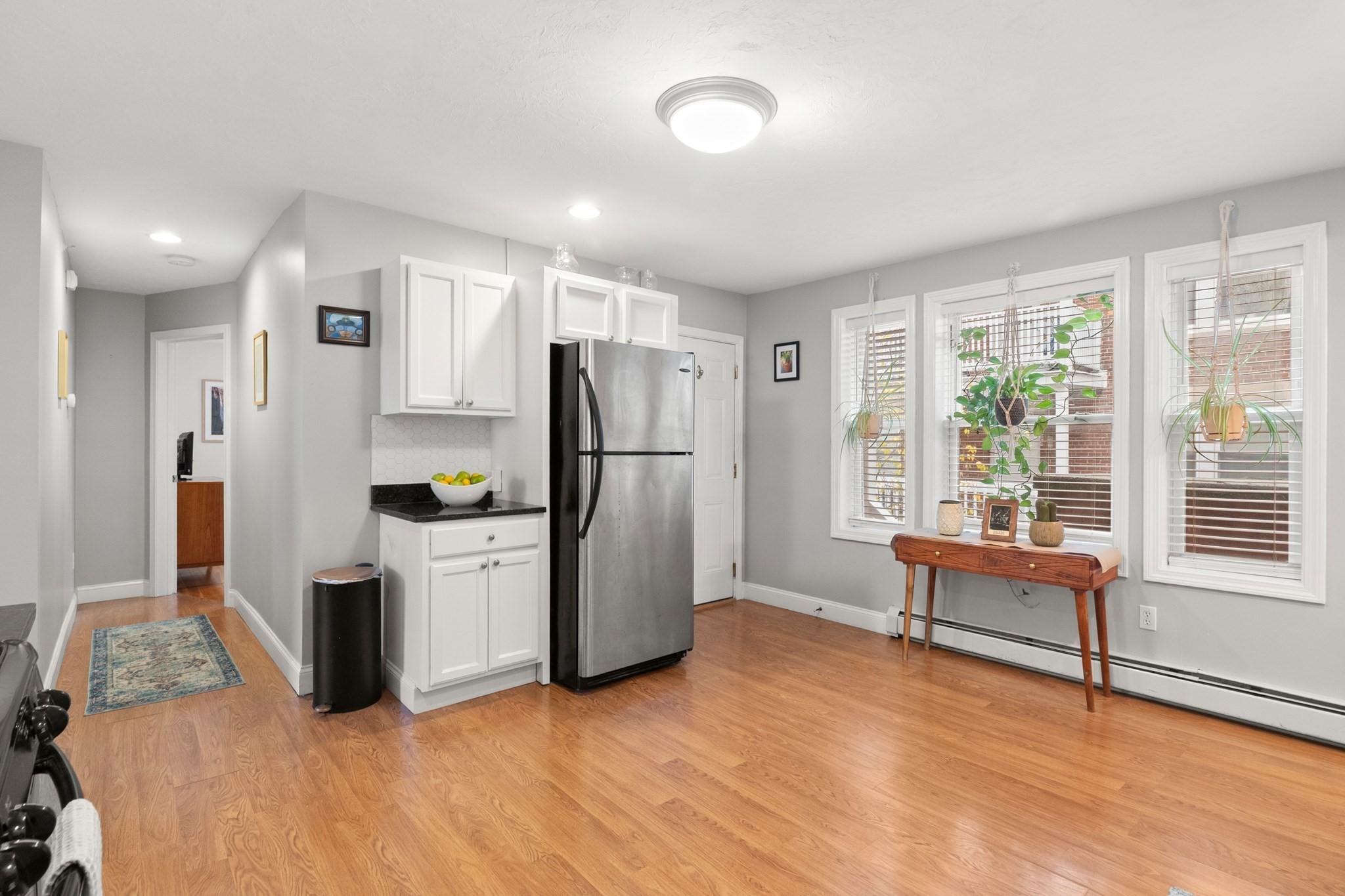 39 Harbor St Unit 1, Salem, MA 01970 - Image 10