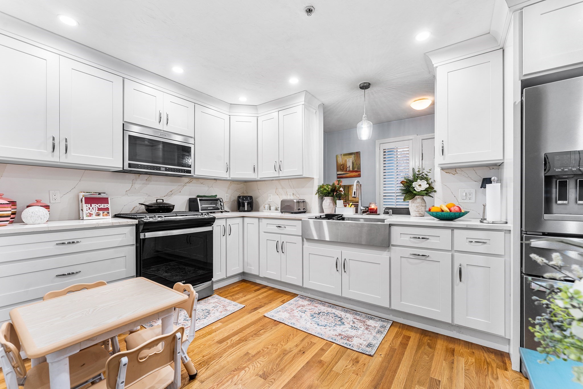 107 Meadow Ln Unit 0000A7, Randolph, MA 02368 - Image 2