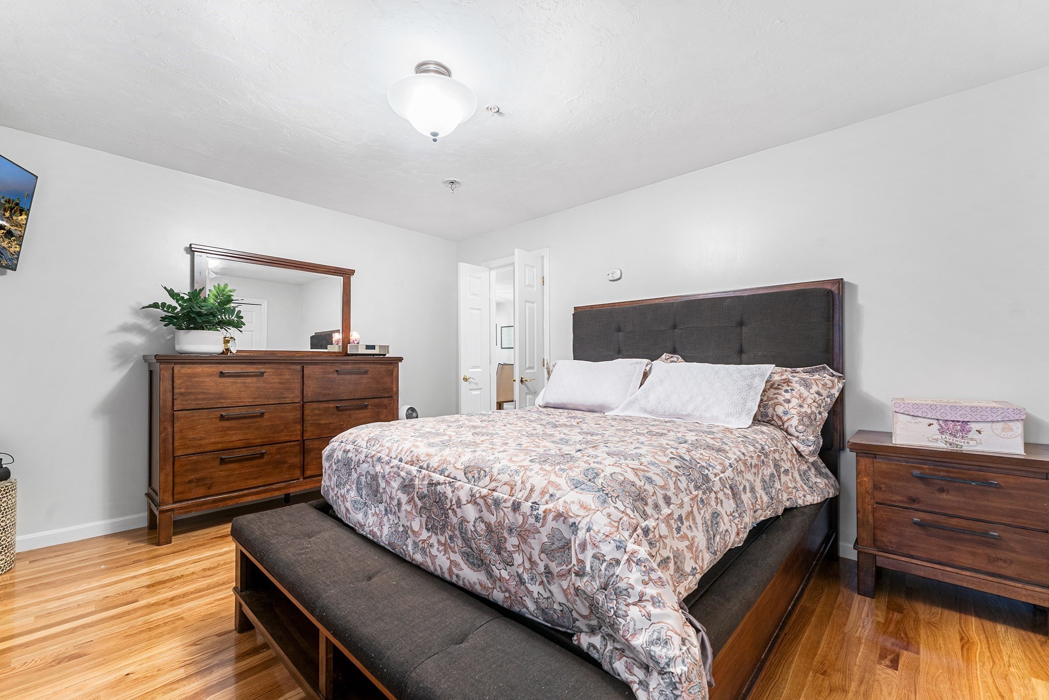 107 Meadow Ln Unit 0000A7, Randolph, MA 02368 - Image 11