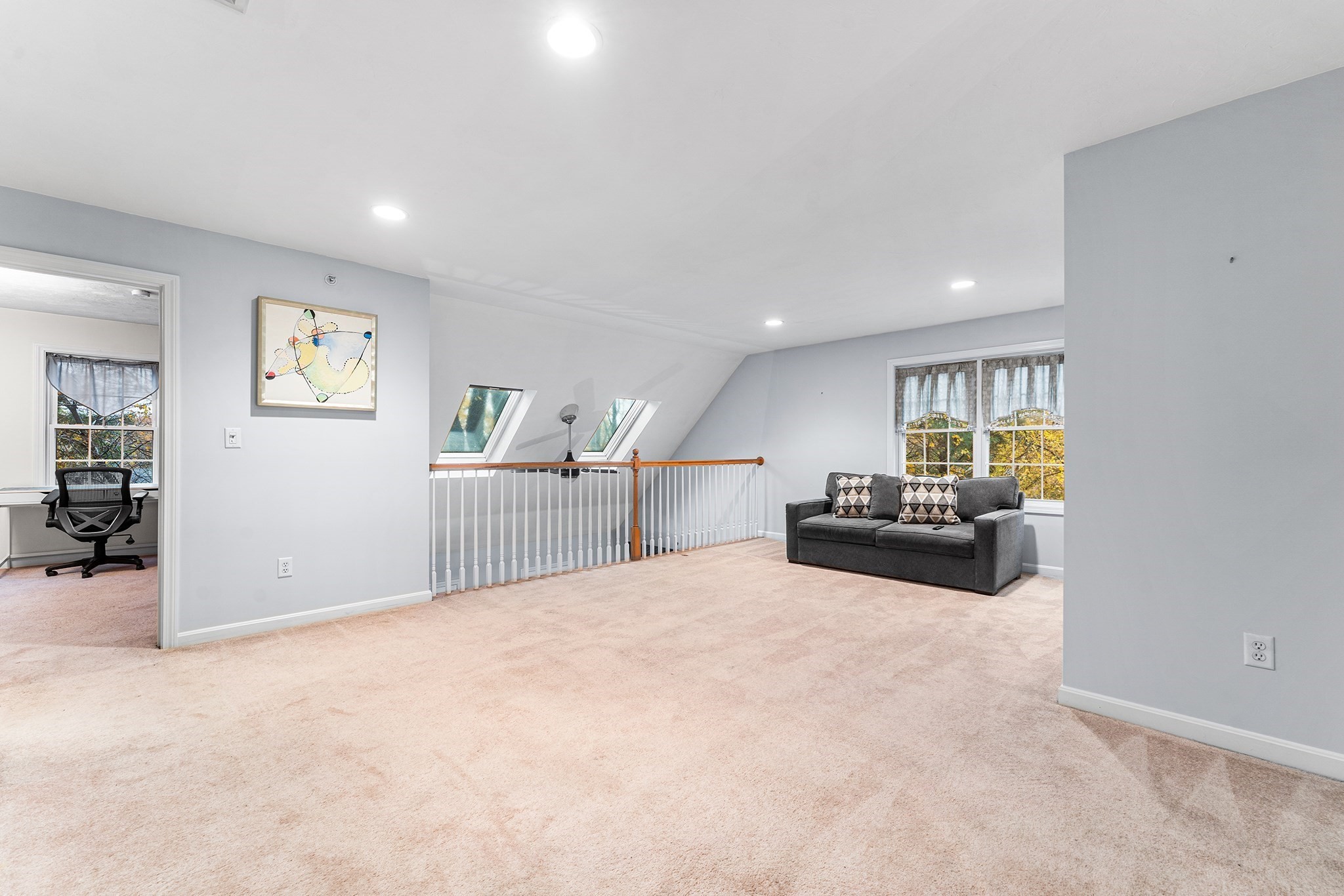 107 Meadow Ln Unit 0000A7, Randolph, MA 02368 - Image 13