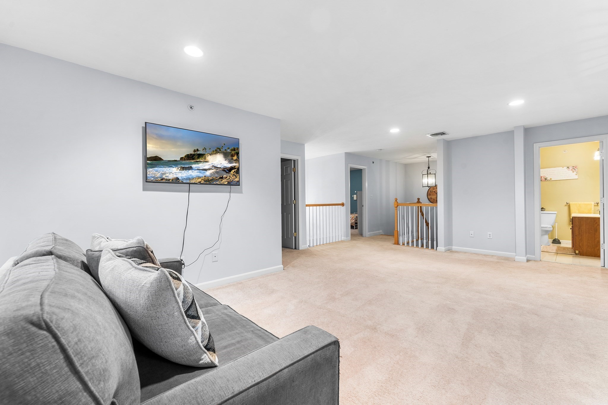 107 Meadow Ln Unit 0000A7, Randolph, MA 02368 - Image 14