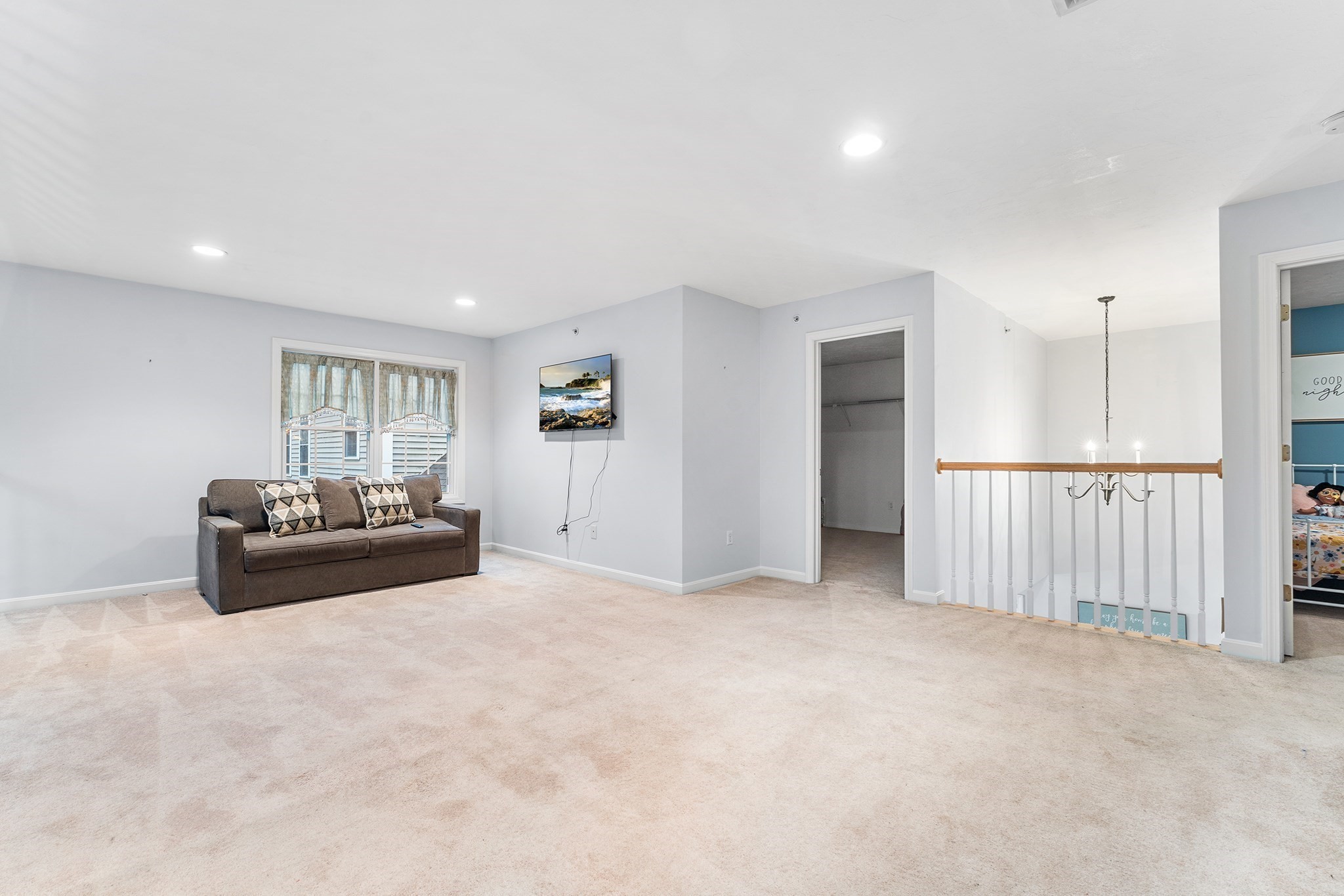 107 Meadow Ln Unit 0000A7, Randolph, MA 02368 - Image 15