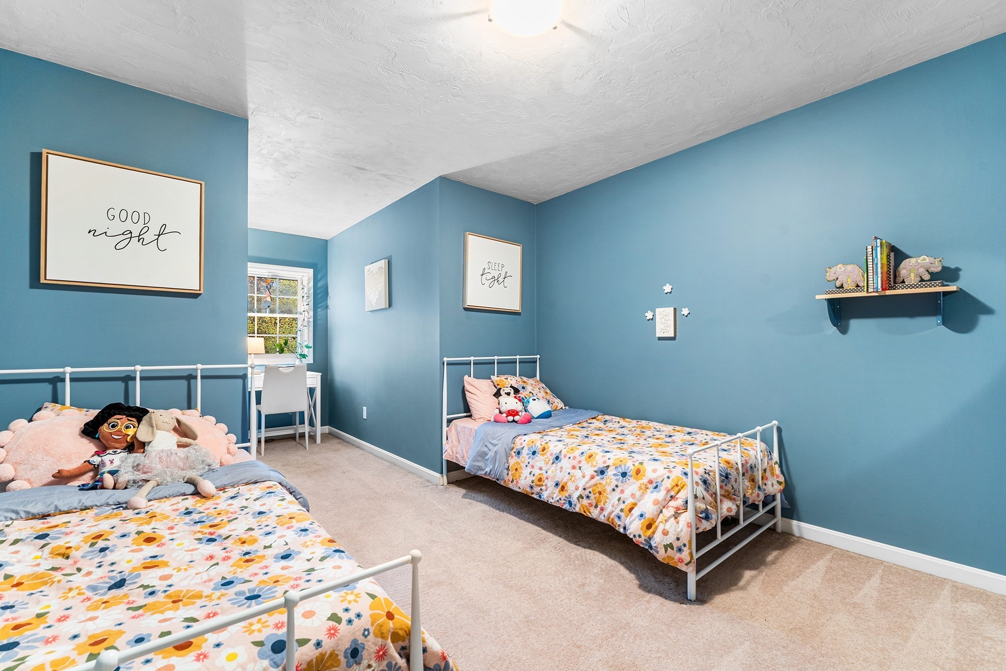 107 Meadow Ln Unit 0000A7, Randolph, MA 02368 - Image 16