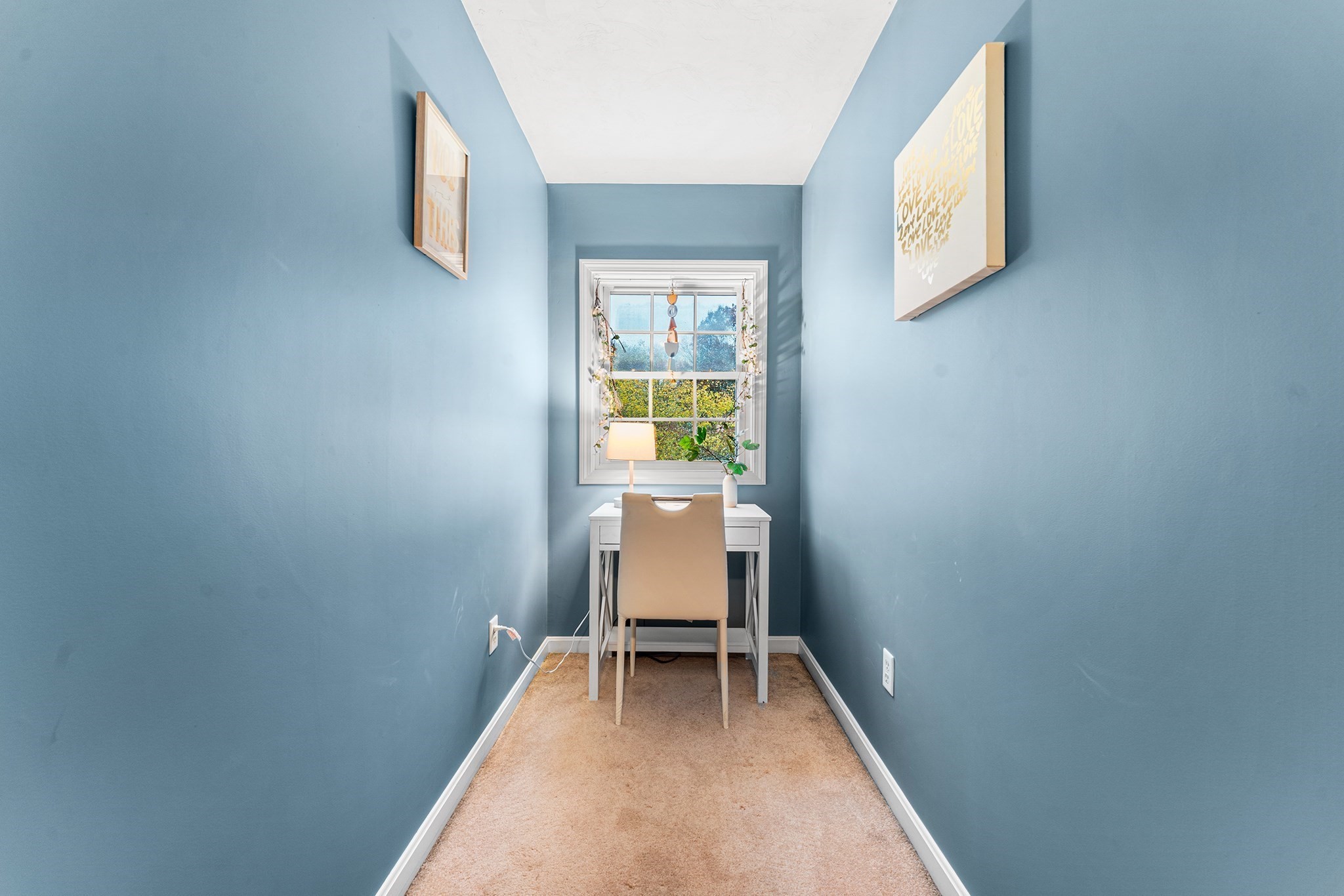 107 Meadow Ln Unit 0000A7, Randolph, MA 02368 - Image 17