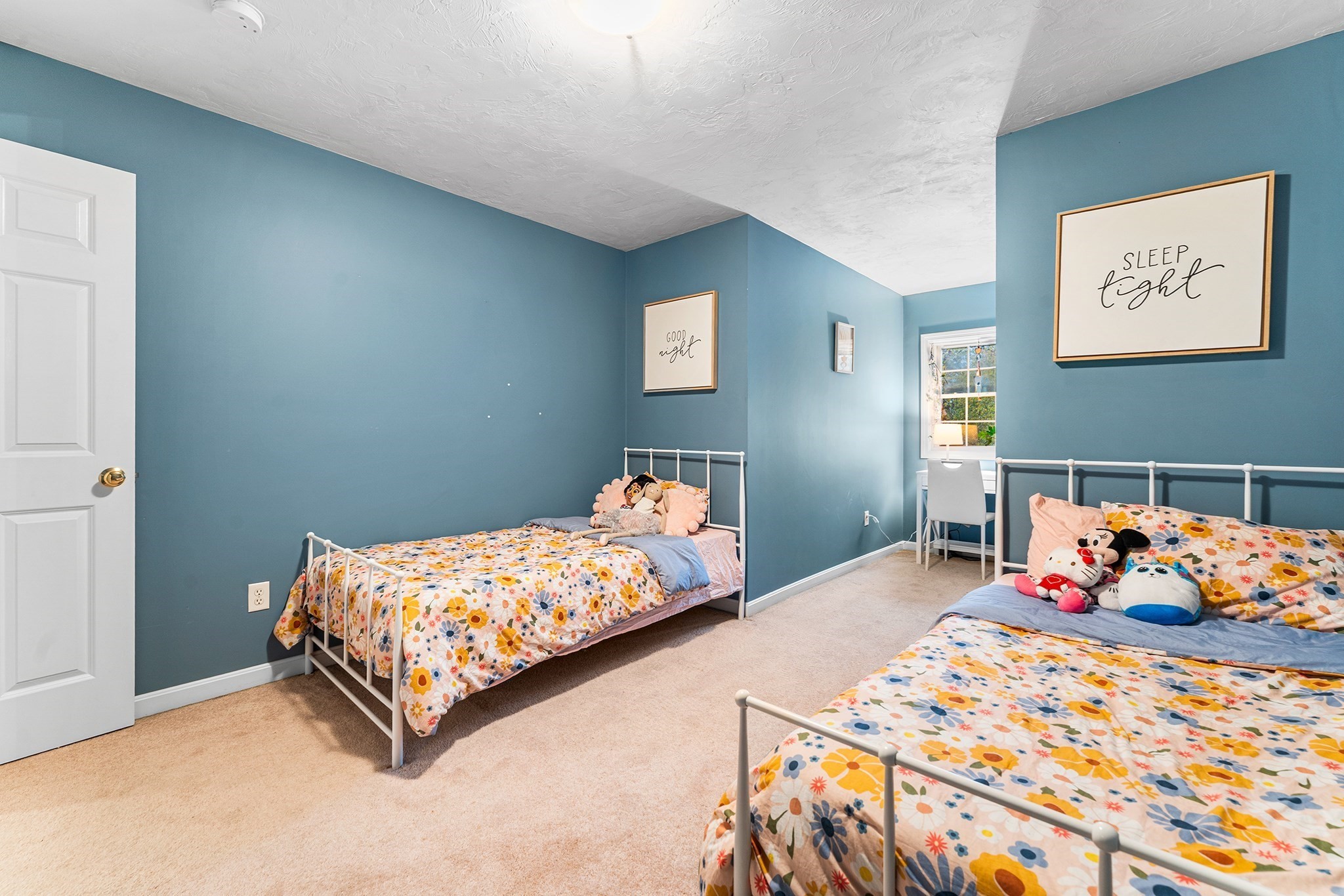 107 Meadow Ln Unit 0000A7, Randolph, MA 02368 - Image 18