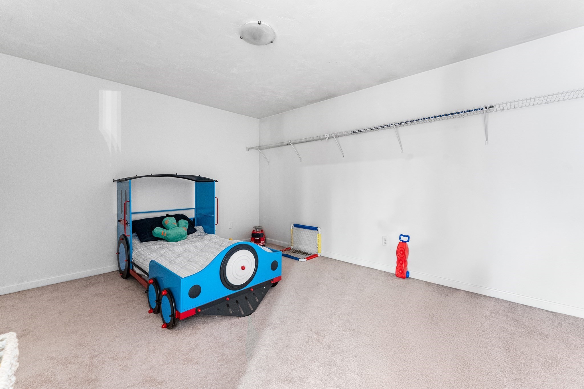 107 Meadow Ln Unit 0000A7, Randolph, MA 02368 - Image 19