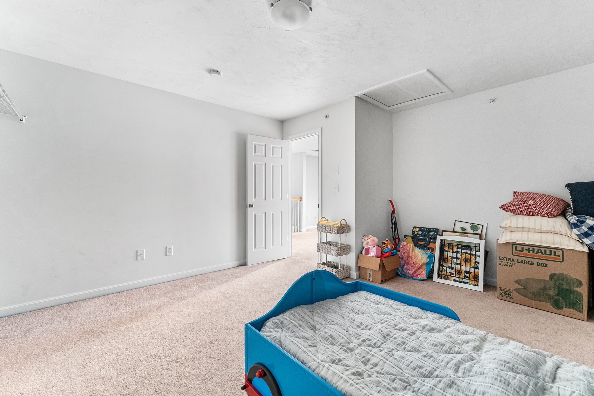 107 Meadow Ln Unit 0000A7, Randolph, MA 02368 - Image 20