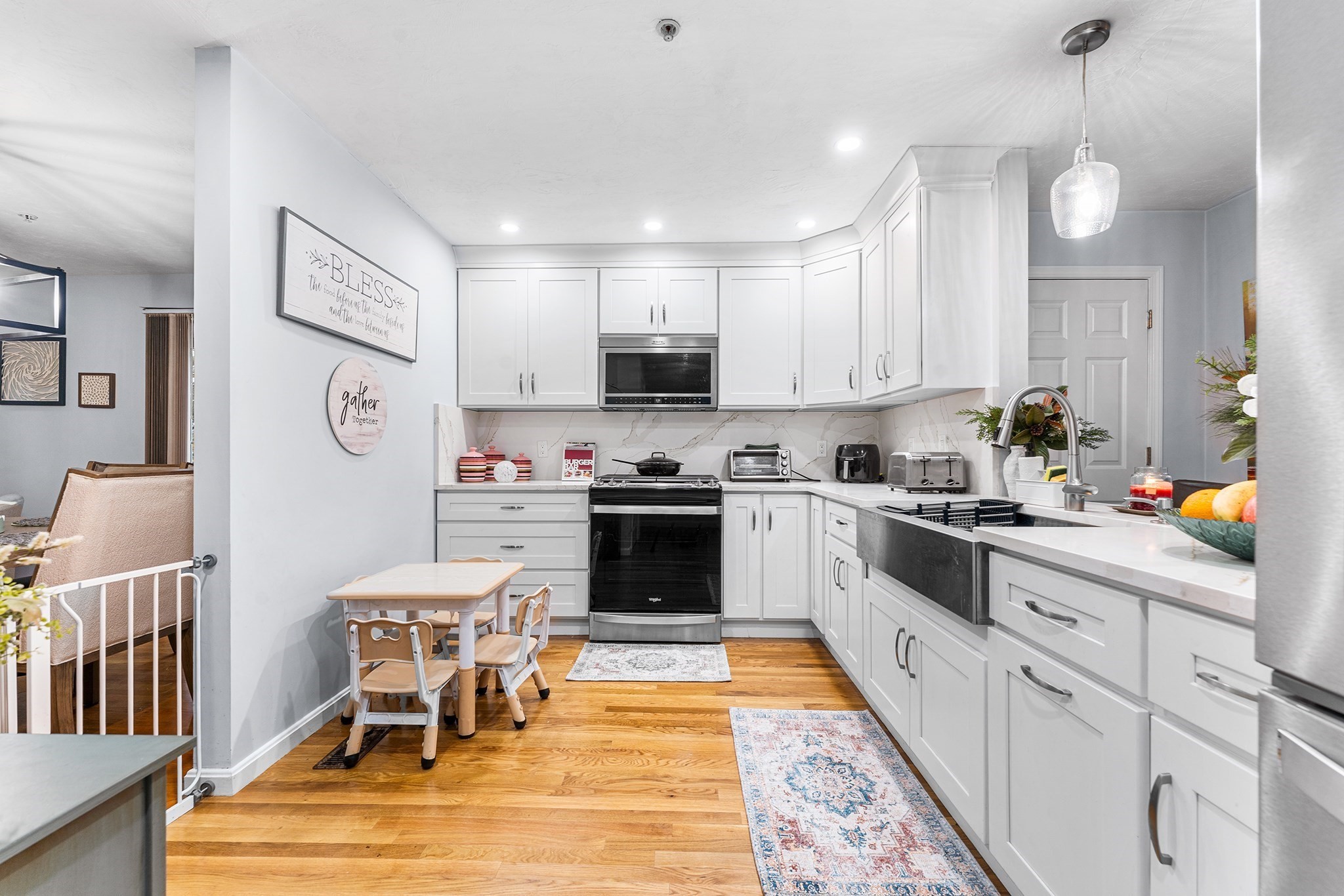 107 Meadow Ln Unit 0000A7, Randolph, MA 02368 - Image 3