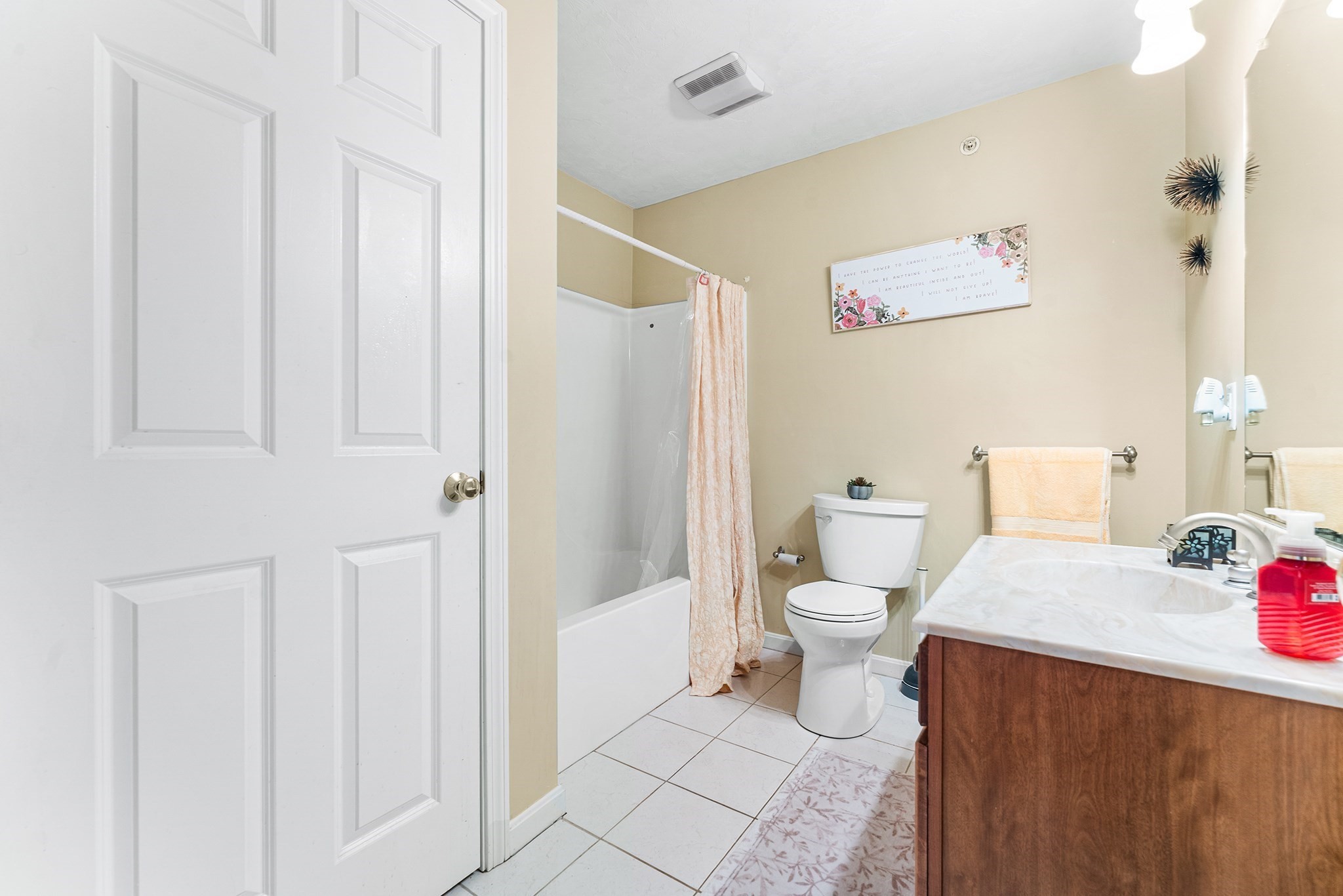 107 Meadow Ln Unit 0000A7, Randolph, MA 02368 - Image 21