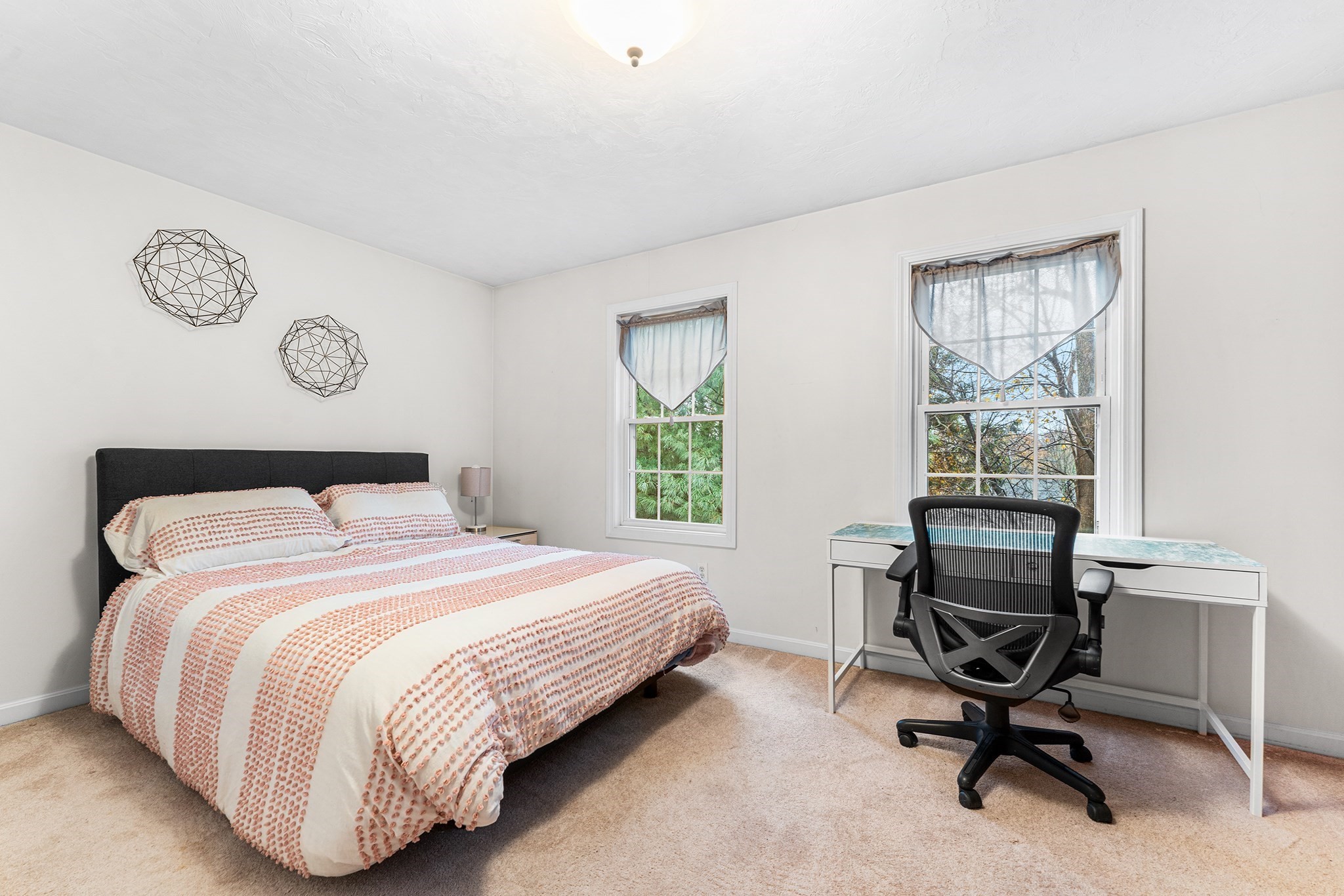 107 Meadow Ln Unit 0000A7, Randolph, MA 02368 - Image 22