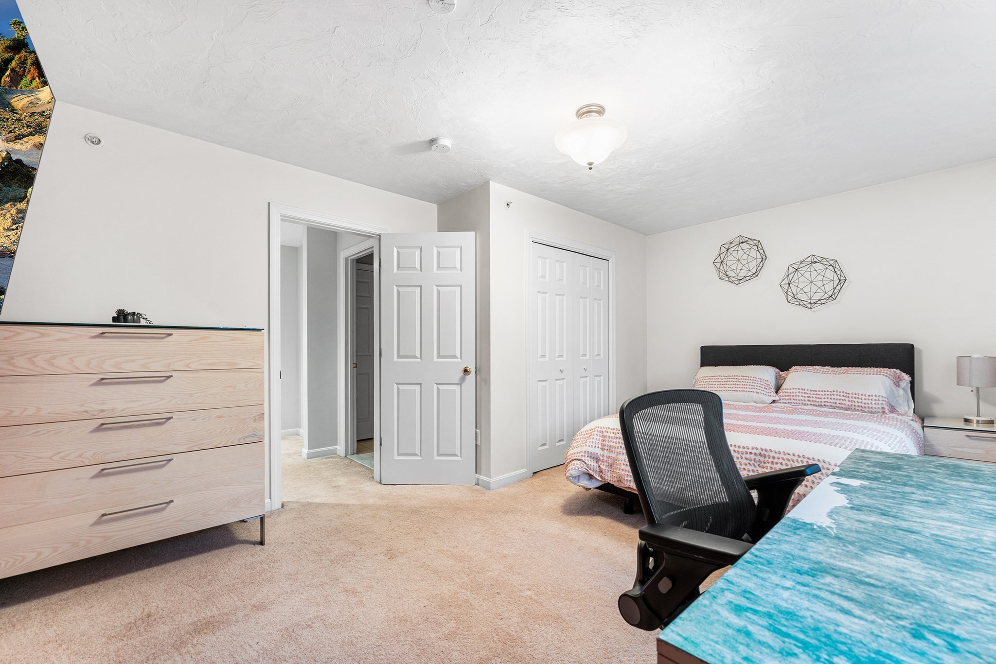 107 Meadow Ln Unit 0000A7, Randolph, MA 02368 - Image 23