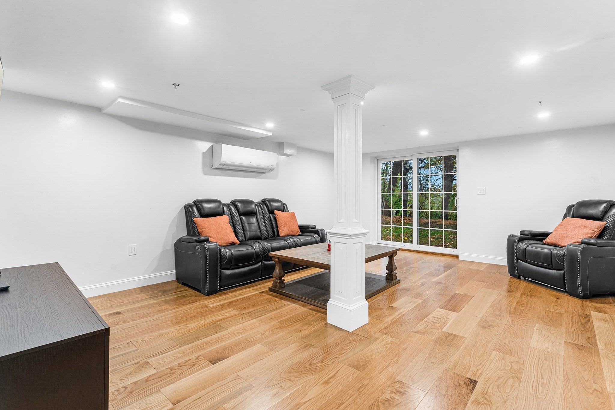 107 Meadow Ln Unit 0000A7, Randolph, MA 02368 - Image 24