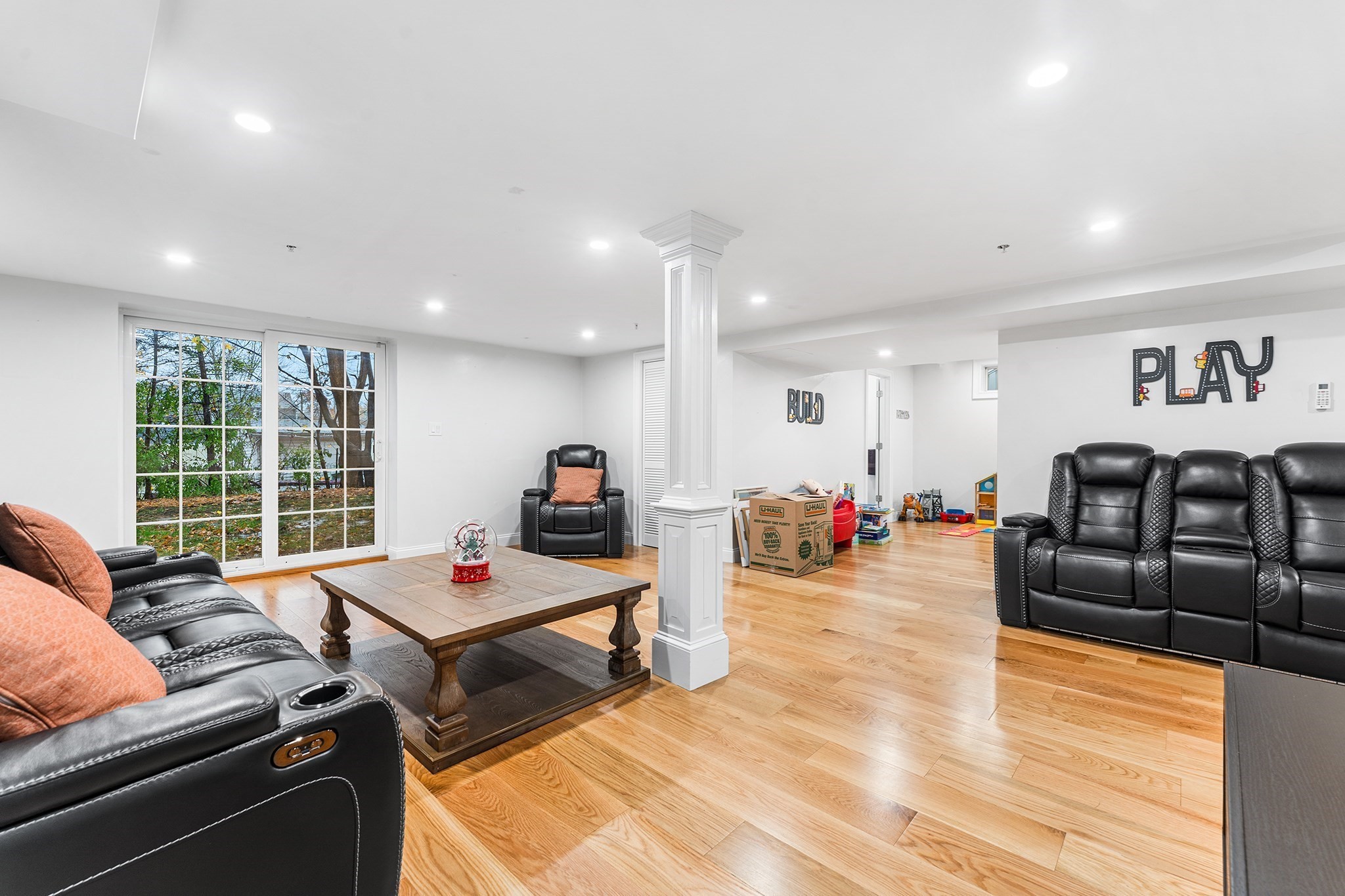 107 Meadow Ln Unit 0000A7, Randolph, MA 02368 - Image 25