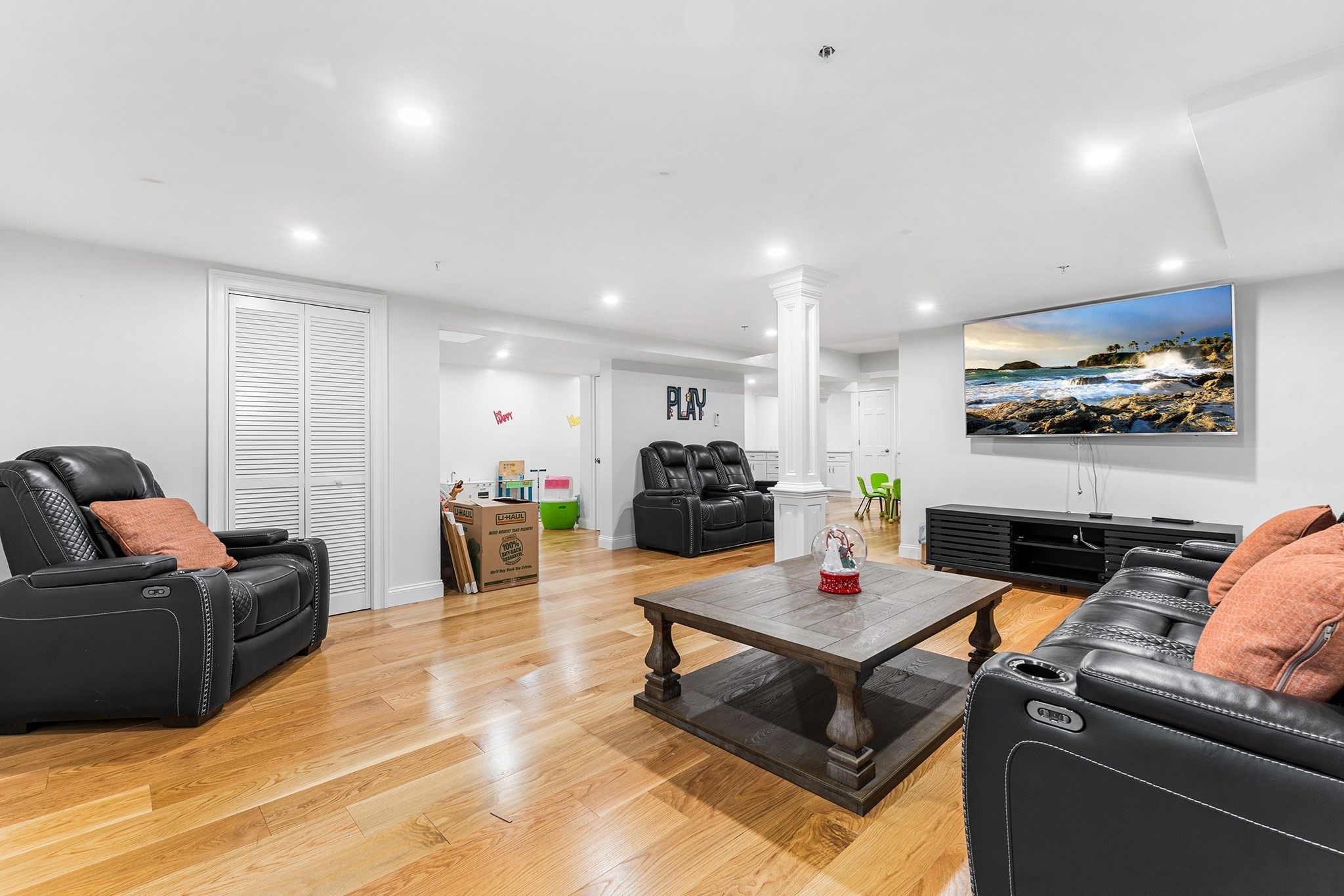 107 Meadow Ln Unit 0000A7, Randolph, MA 02368 - Image 26