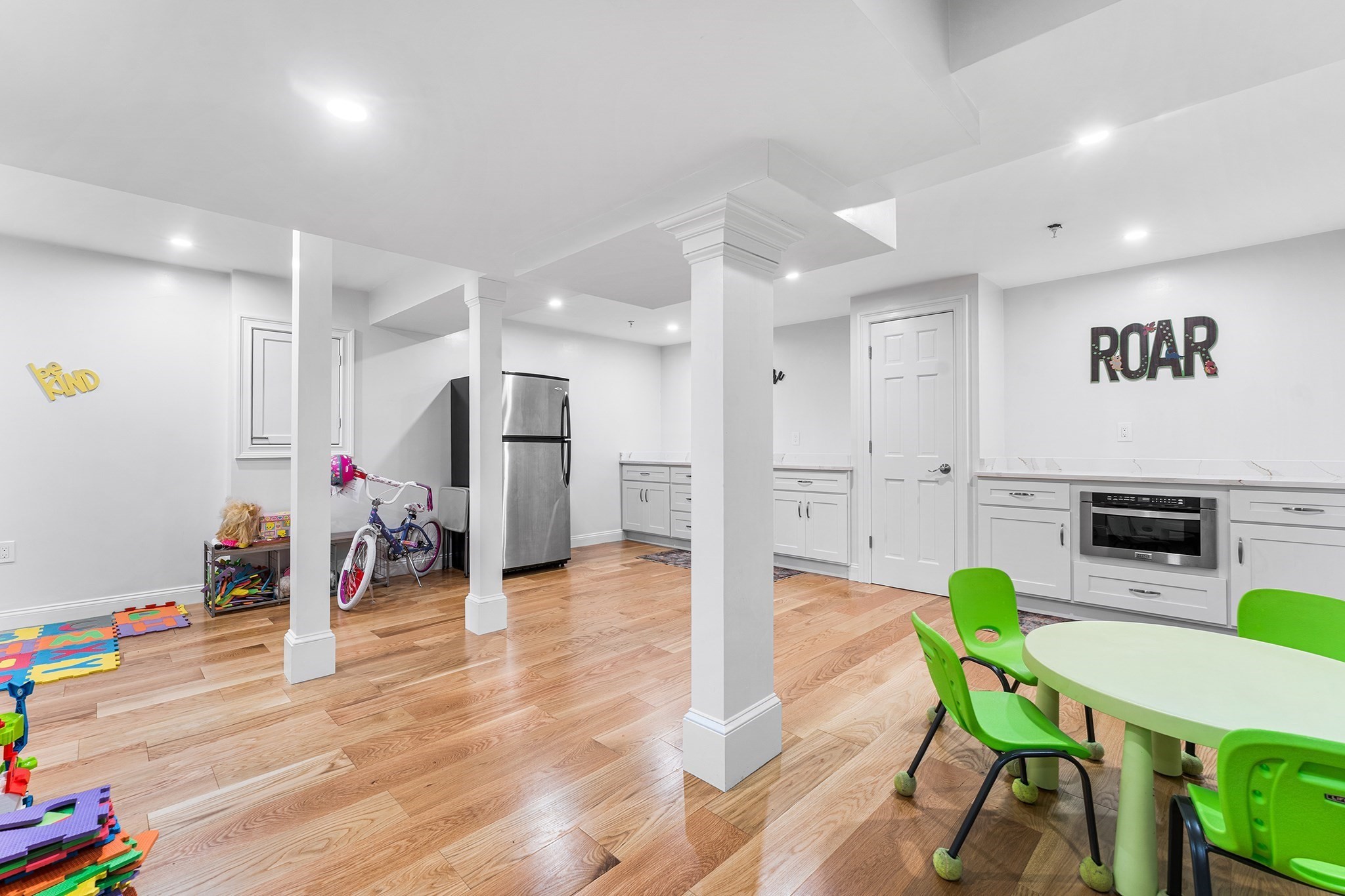 107 Meadow Ln Unit 0000A7, Randolph, MA 02368 - Image 27