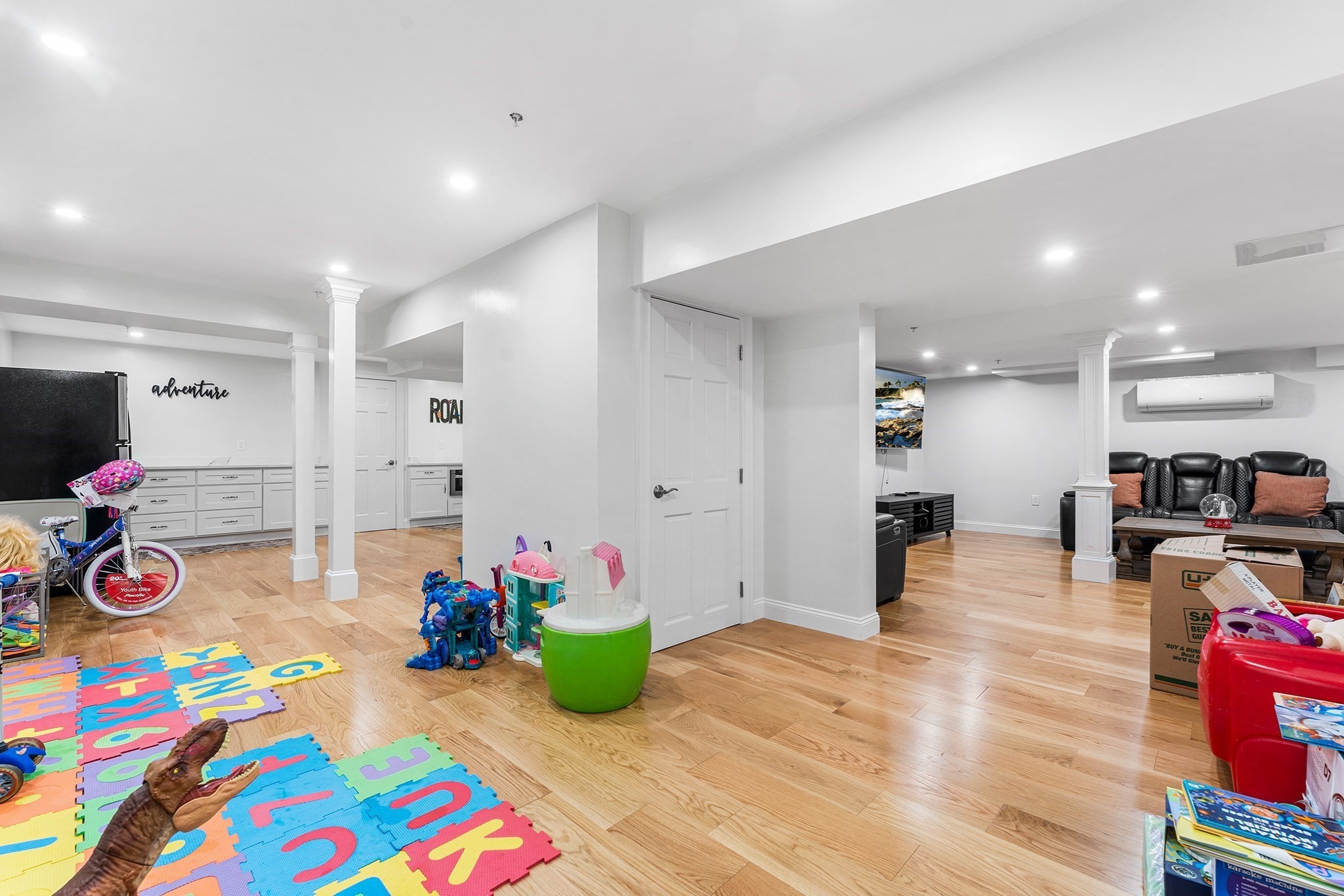 107 Meadow Ln Unit 0000A7, Randolph, MA 02368 - Image 28