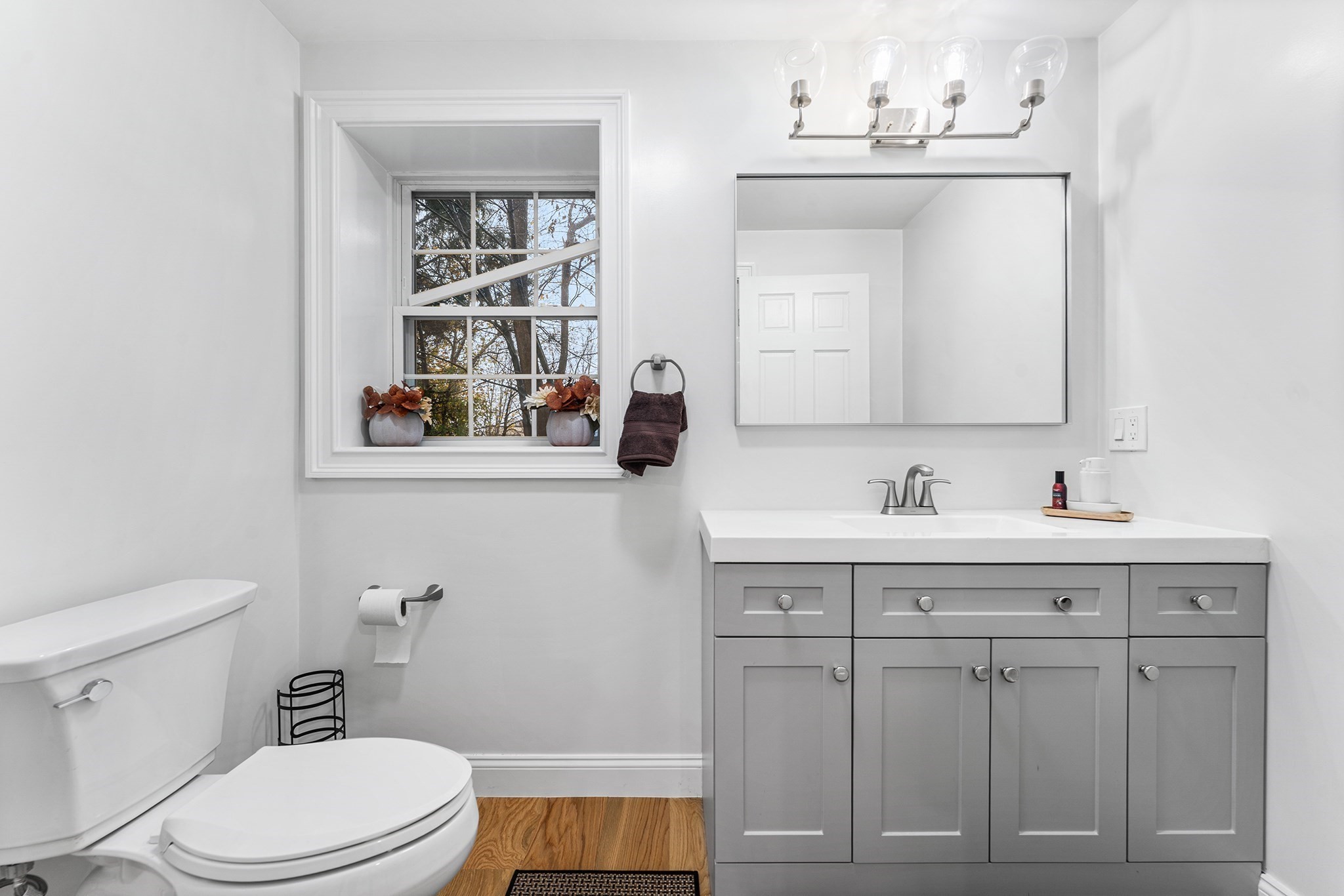 107 Meadow Ln Unit 0000A7, Randolph, MA 02368 - Image 30