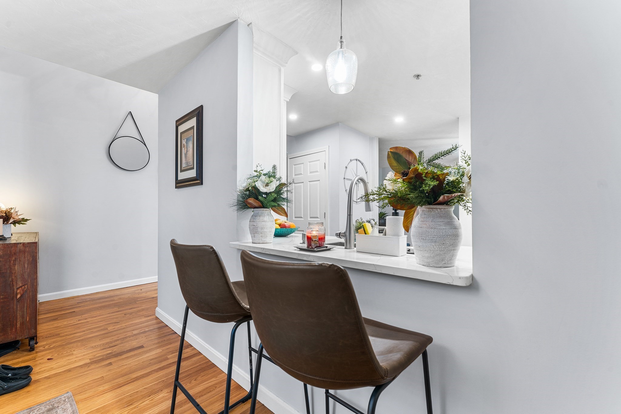 107 Meadow Ln Unit 0000A7, Randolph, MA 02368 - Image 4