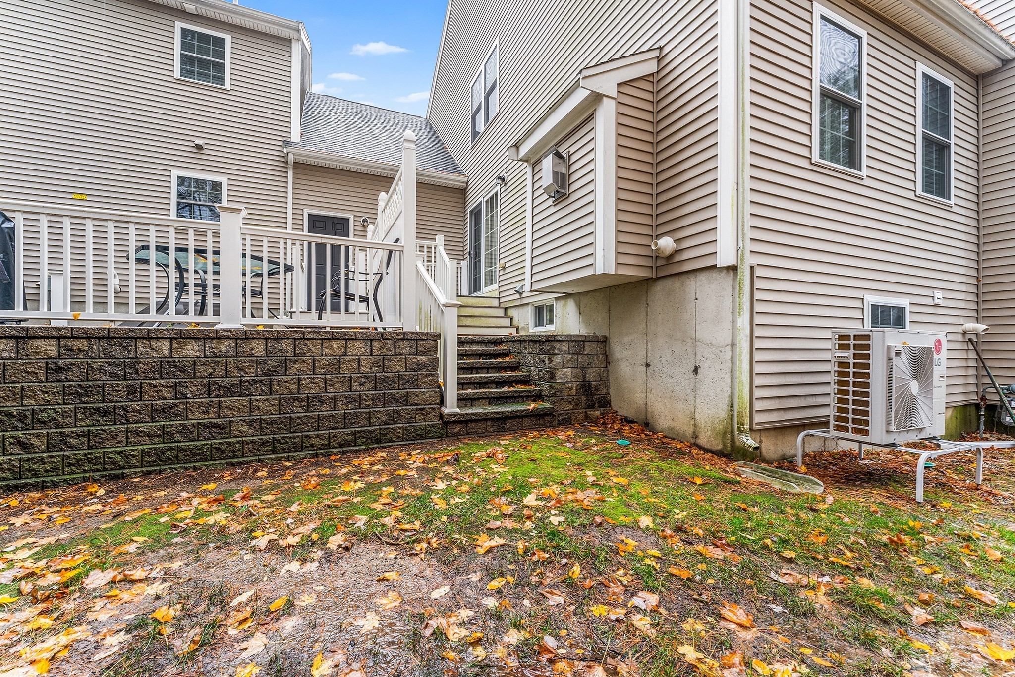 107 Meadow Ln Unit 0000A7, Randolph, MA 02368 - Image 31