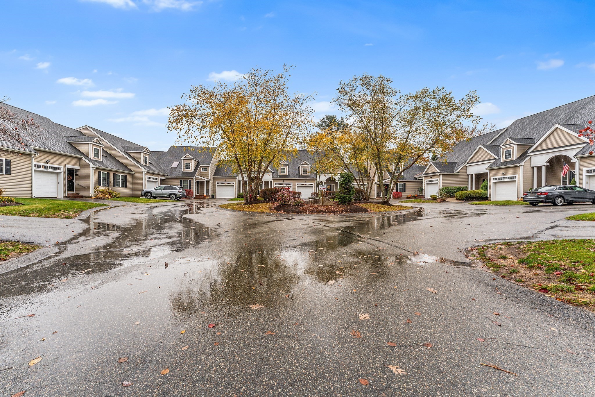 107 Meadow Ln Unit 0000A7, Randolph, MA 02368 - Image 32