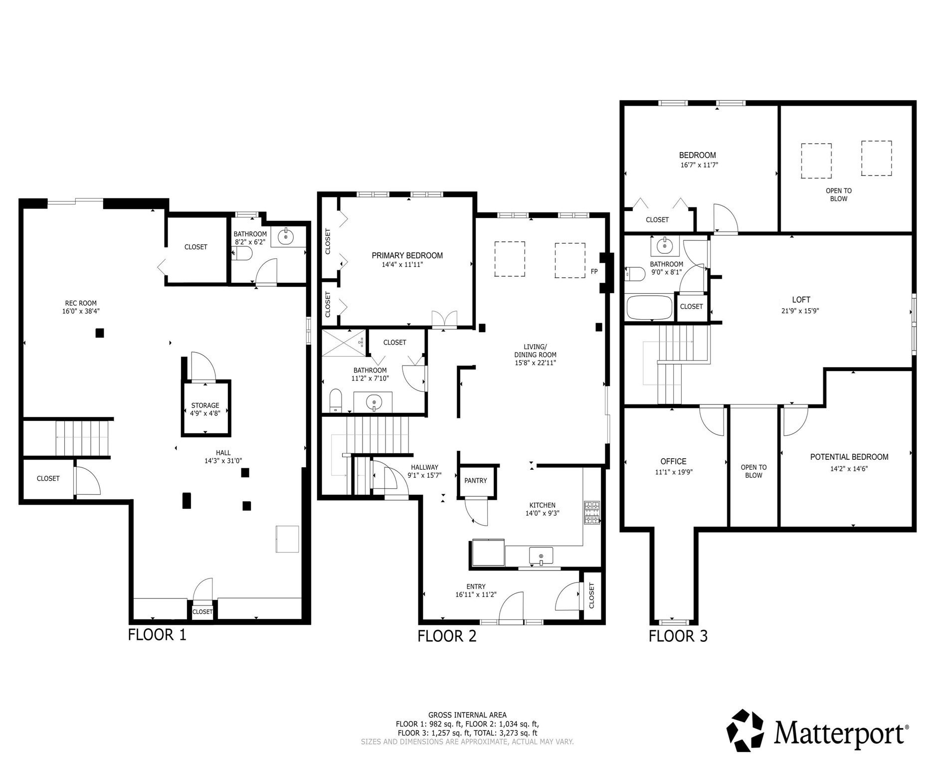 107 Meadow Ln Unit 0000A7, Randolph, MA 02368 - Image 33