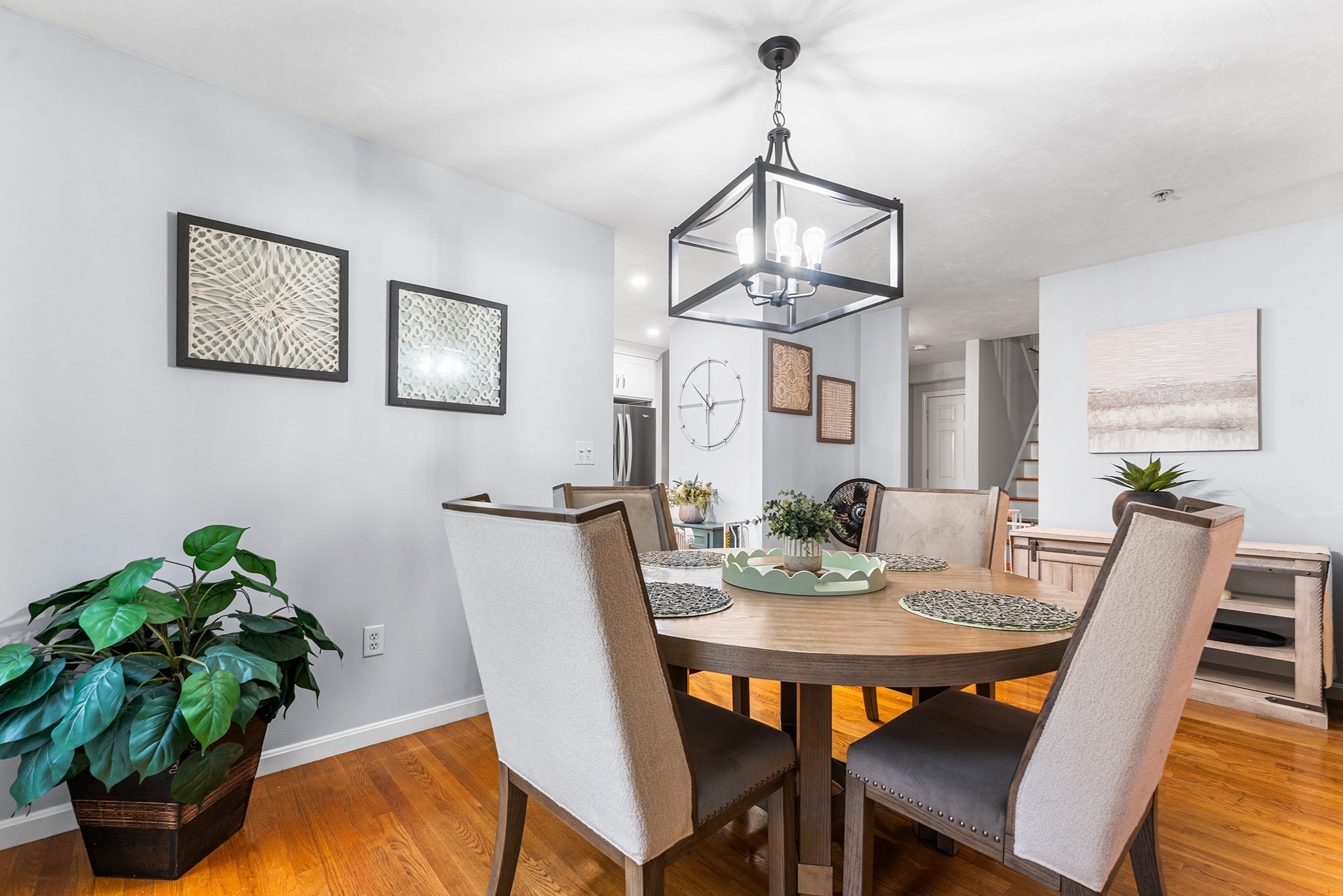 107 Meadow Ln Unit 0000A7, Randolph, MA 02368 - Image 5