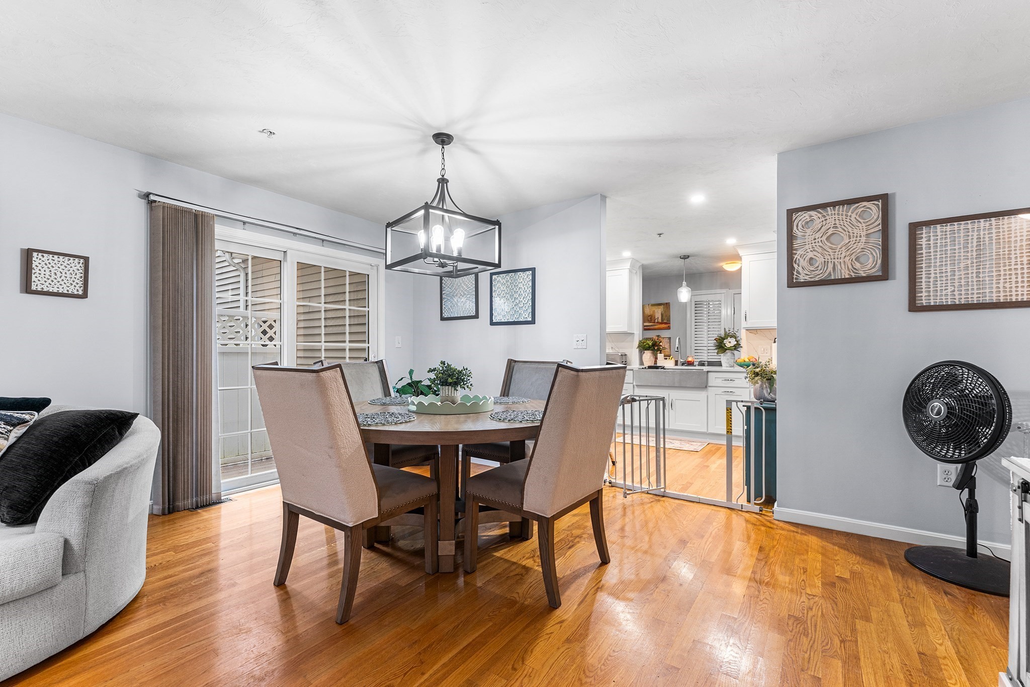 107 Meadow Ln Unit 0000A7, Randolph, MA 02368 - Image 6