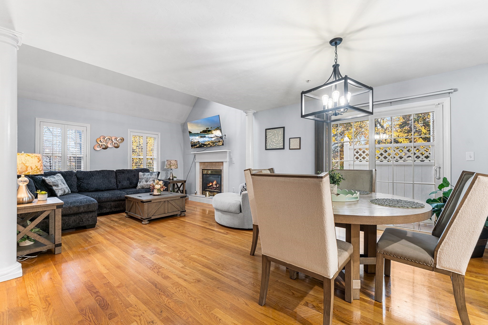 107 Meadow Ln Unit 0000A7, Randolph, MA 02368 - Image 7