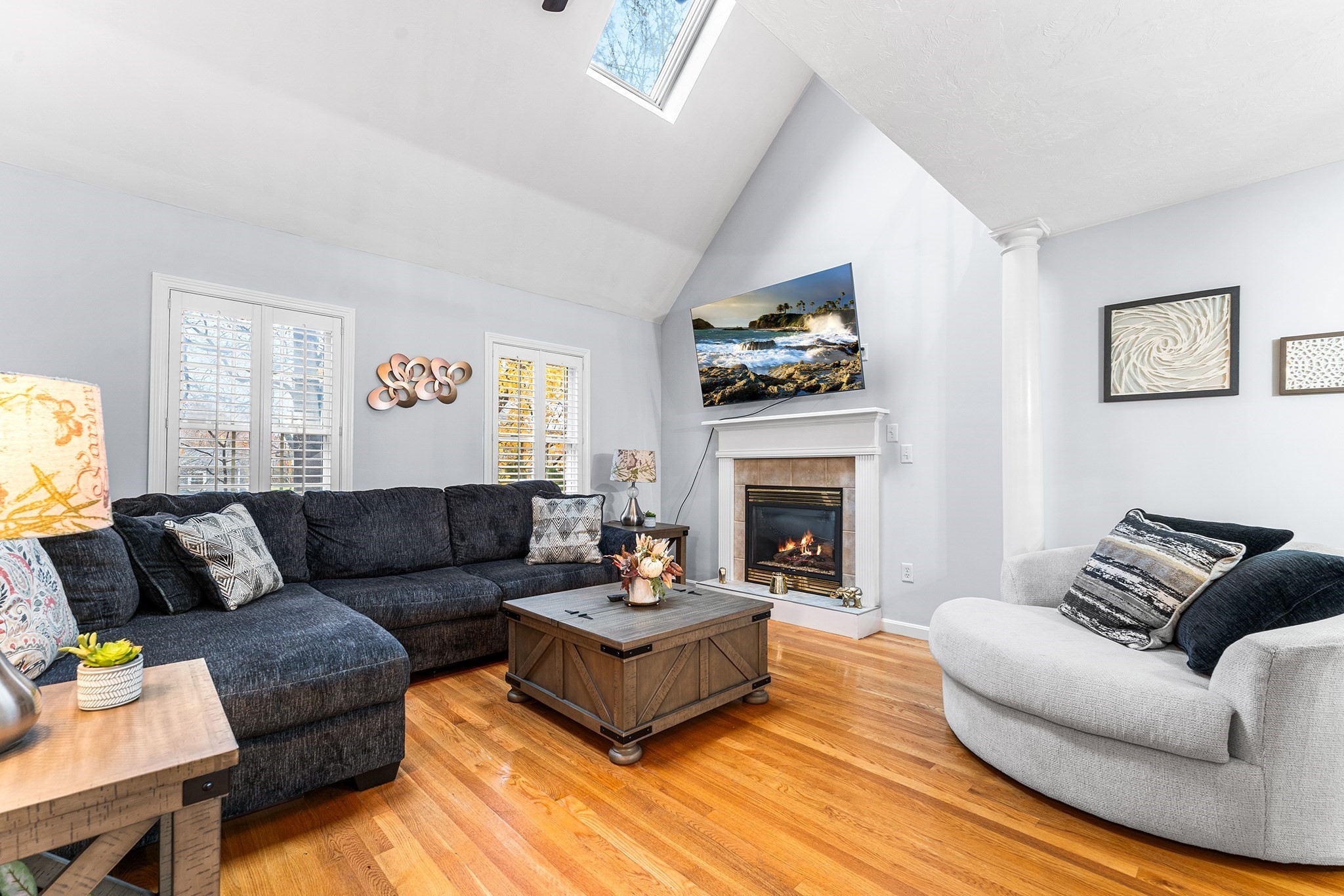 107 Meadow Ln Unit 0000A7, Randolph, MA 02368 - Image 8