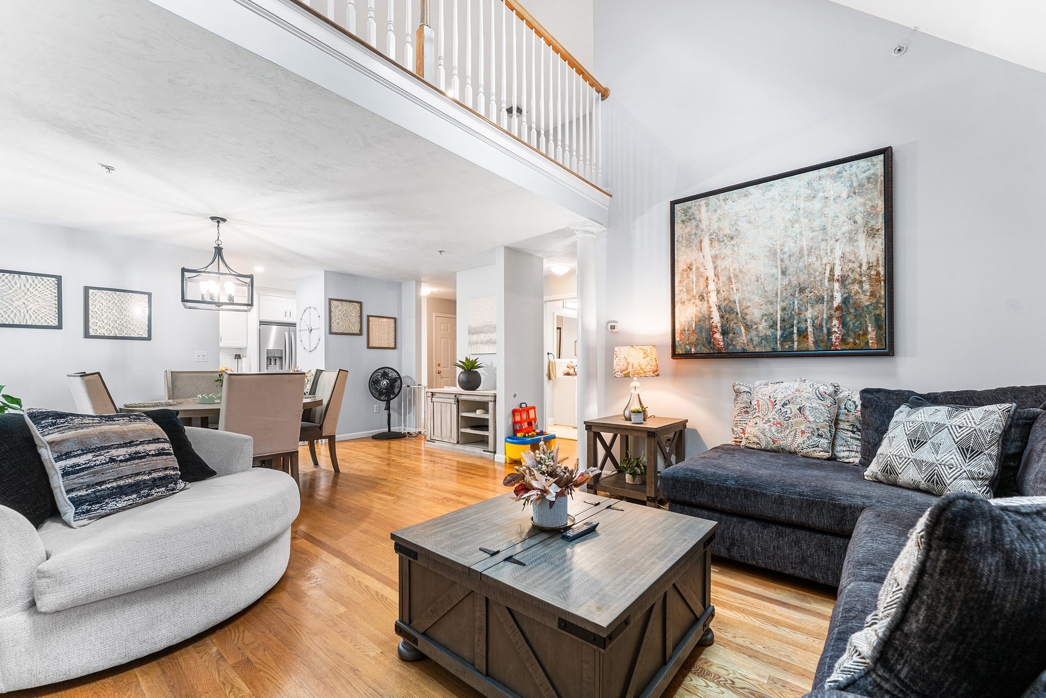 107 Meadow Ln Unit 0000A7, Randolph, MA 02368 - Image 9