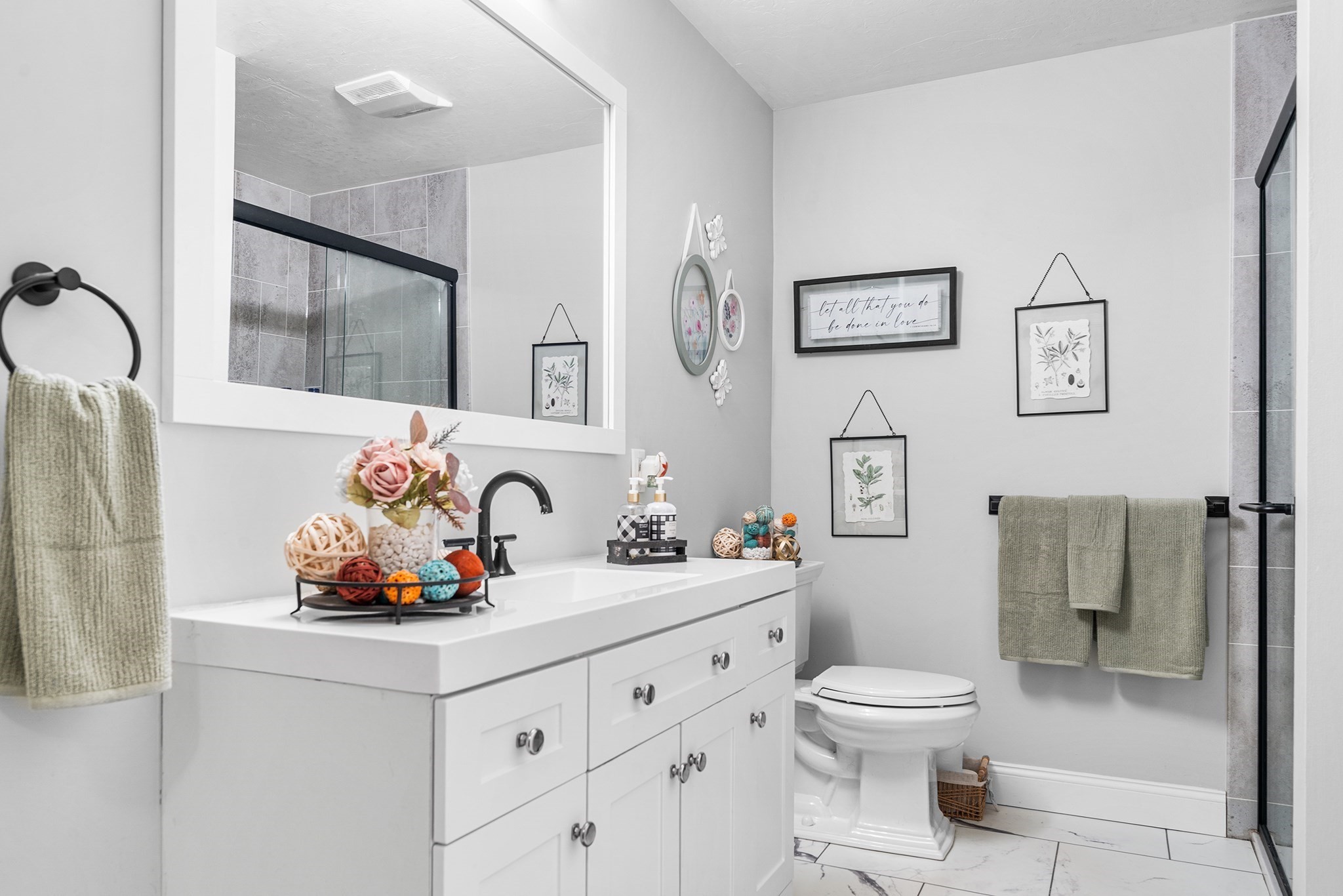 107 Meadow Ln Unit 0000A7, Randolph, MA 02368 - Image 10