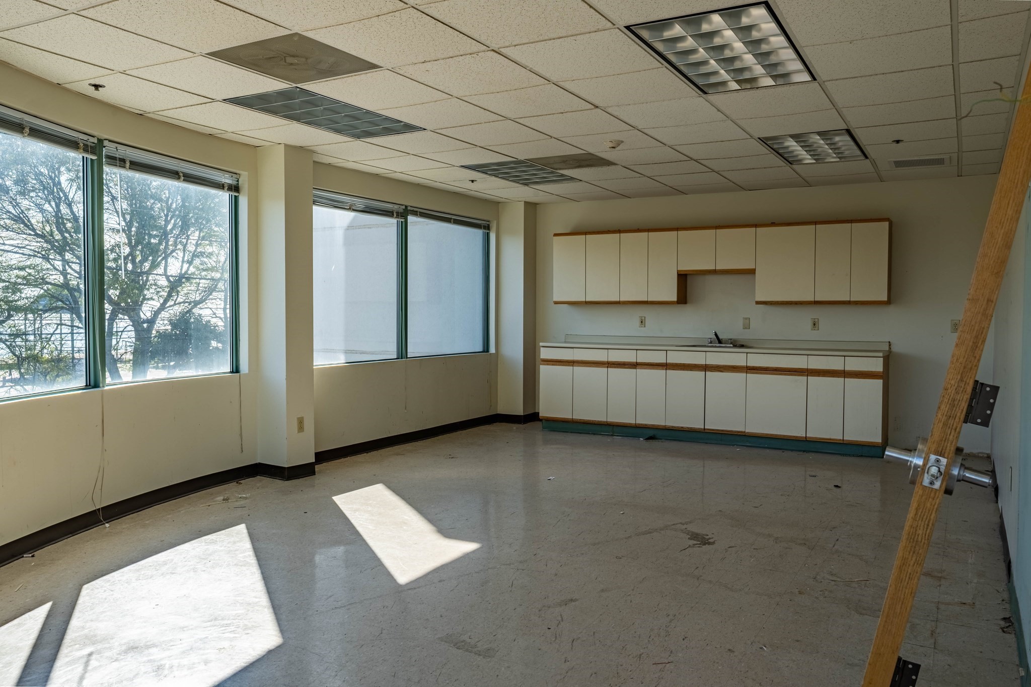 300 Ocean Avenue Unit 2nd Floor, Revere, MA 02151 - Image 11