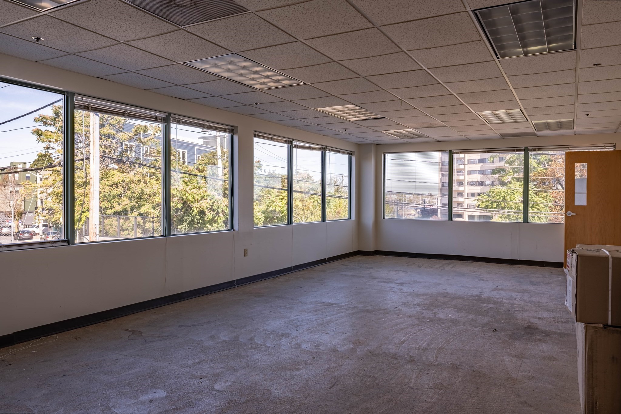 300 Ocean Avenue Unit 2nd Floor, Revere, MA 02151 - Image 12