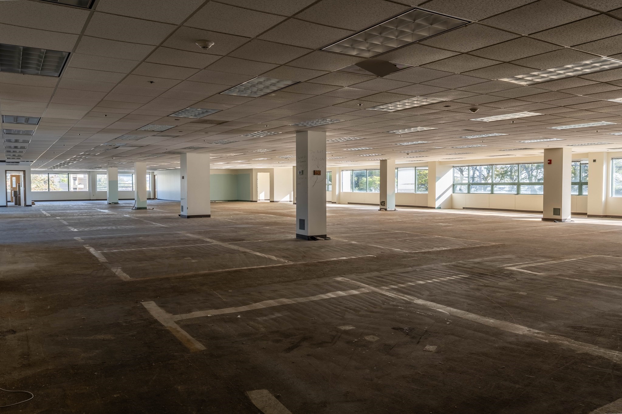 300 Ocean Avenue Unit 2nd Floor, Revere, MA 02151 - Image 13