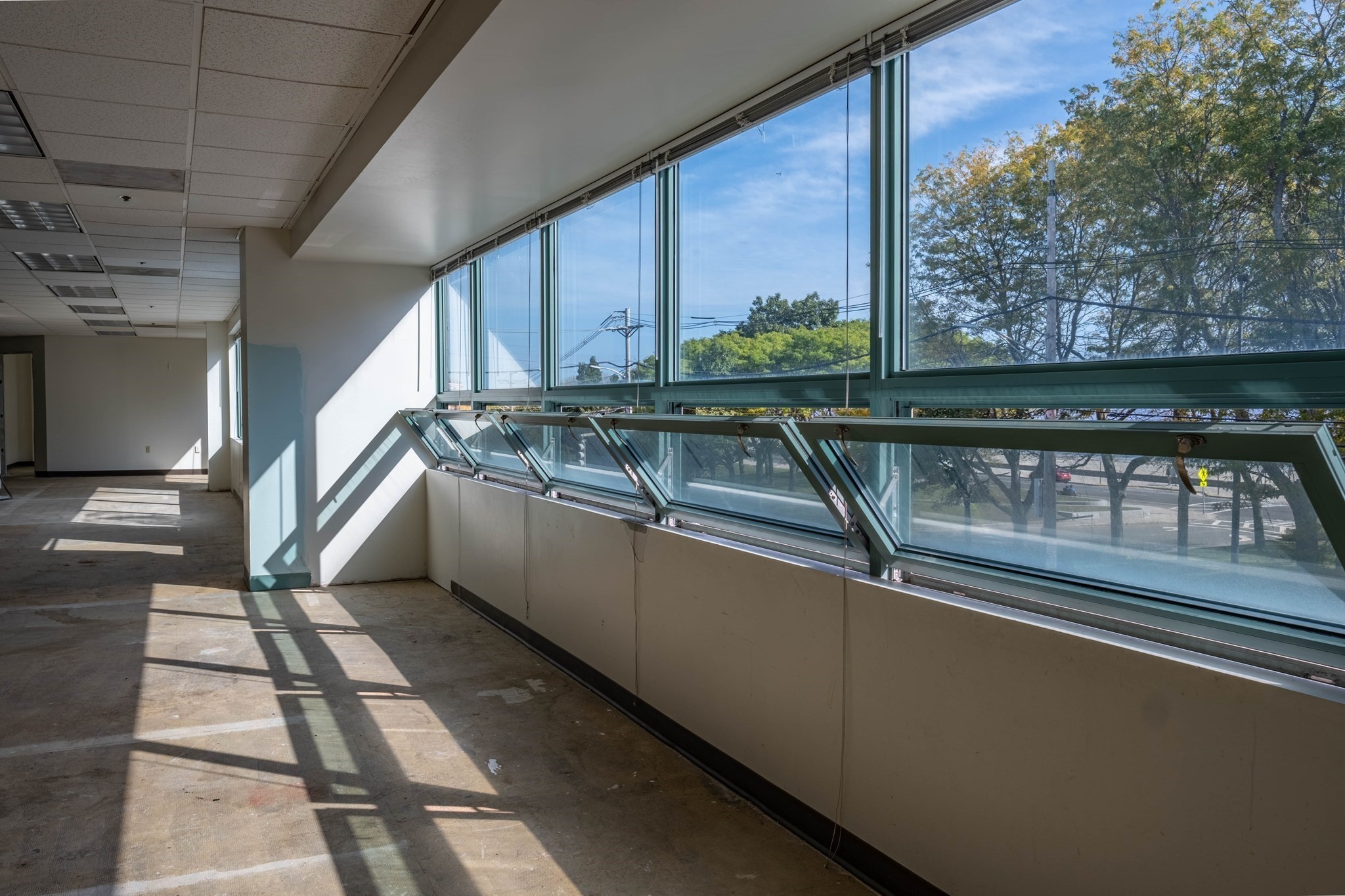 300 Ocean Avenue Unit 2nd Floor, Revere, MA 02151 - Image 14